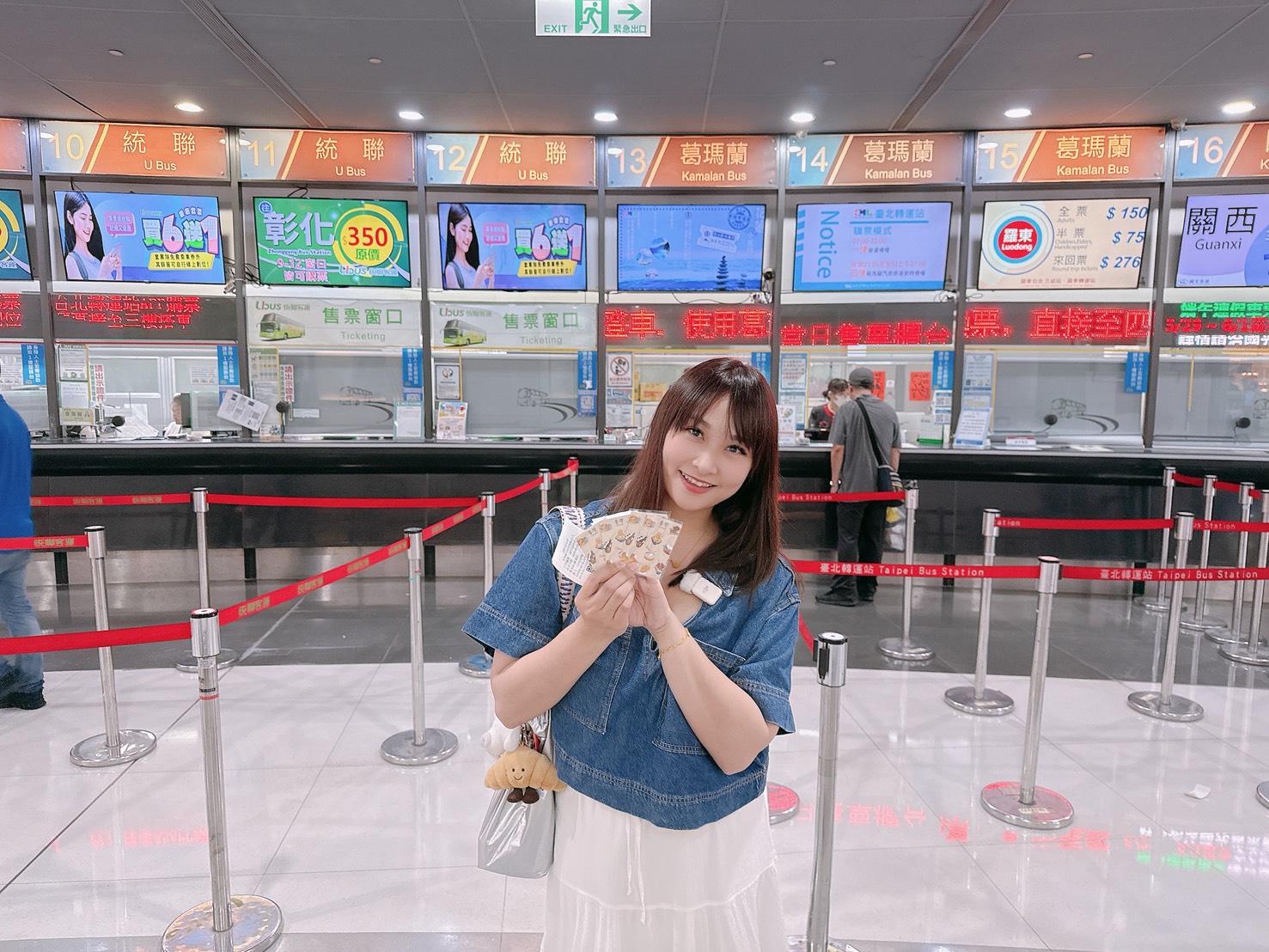 2025西螺東南夜市美食必吃推薦最強12攤!跟著在地人吃排隊美食準沒錯!