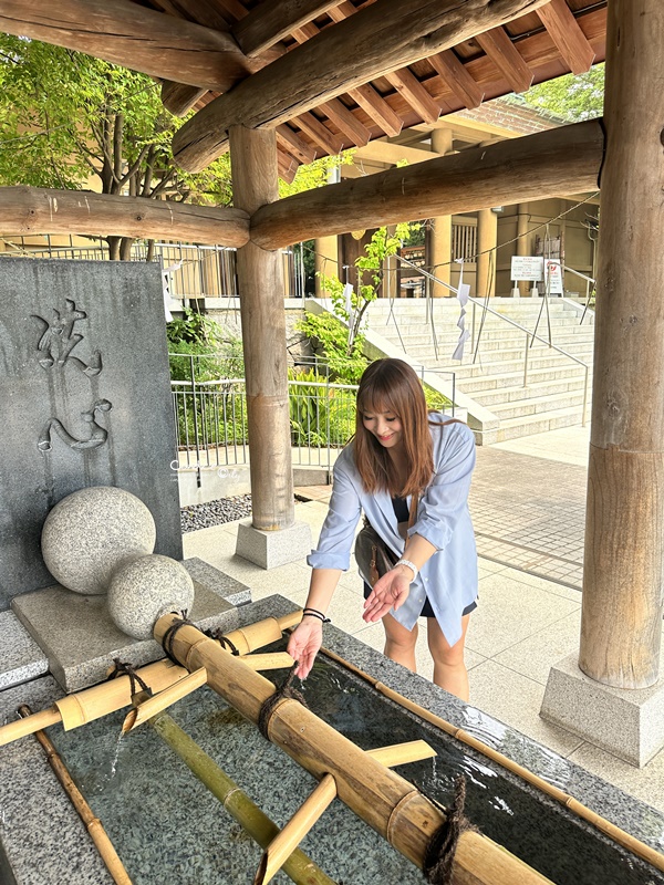 東京自由行｜迪士尼海洋新園區/東京迷你世界博物館/豐洲千客萬來｜夏遊日本親子行(DAY1~6)