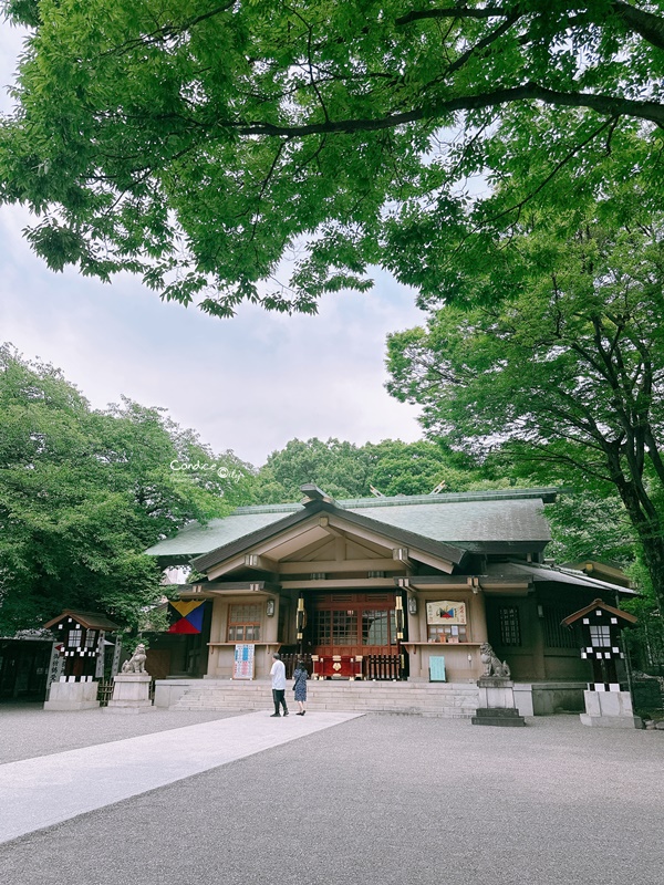 東京自由行｜迪士尼海洋新園區/東京迷你世界博物館/豐洲千客萬來｜夏遊日本親子行(DAY1~6)