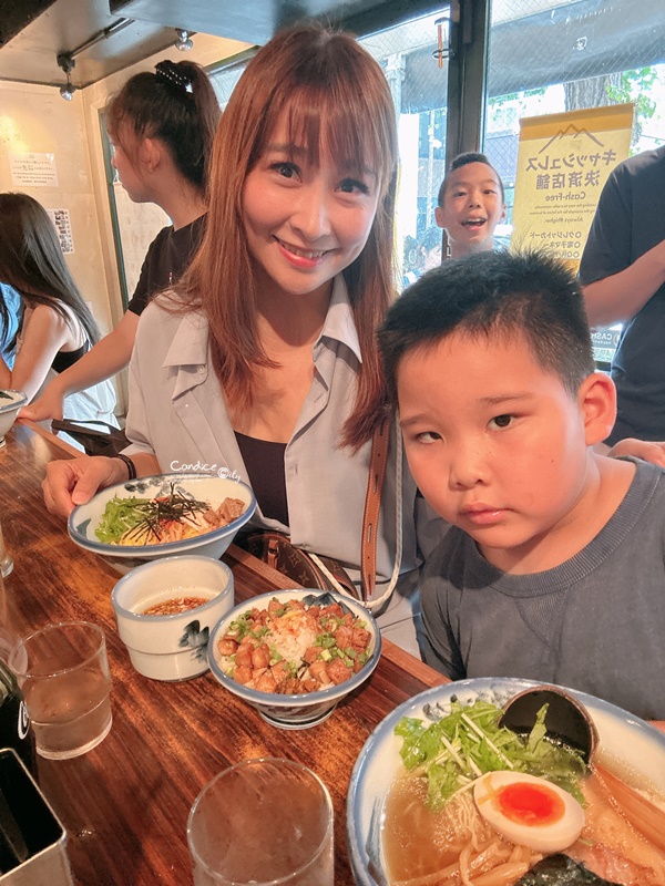 東京自由行｜迪士尼海洋新園區/東京迷你世界博物館/豐洲千客萬來｜夏遊日本親子行(DAY1~6)