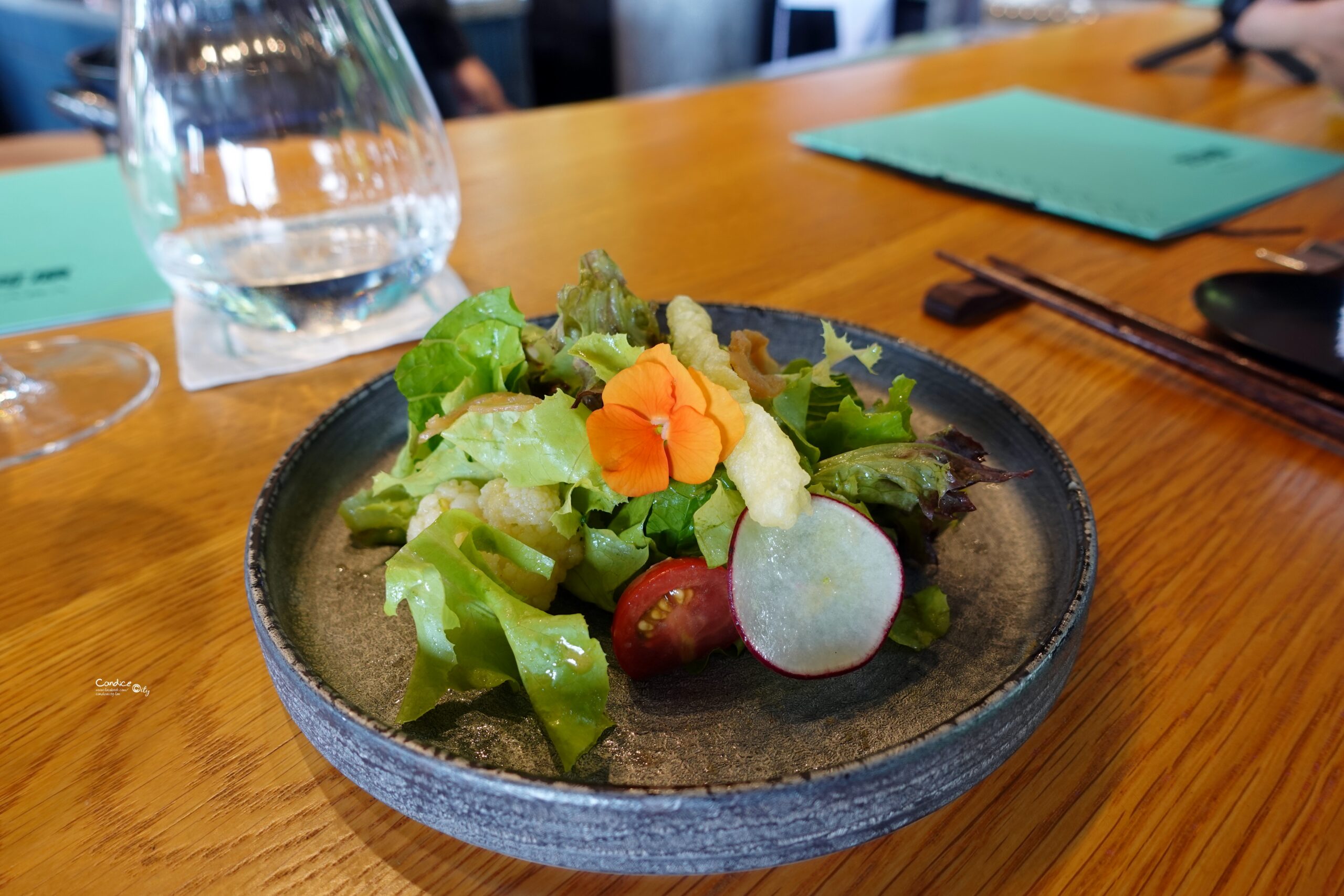 峴港洲際陽光半島度假酒店｜亞洲最美!此生必訪的夢幻越南峴港住宿(可樂旅遊)