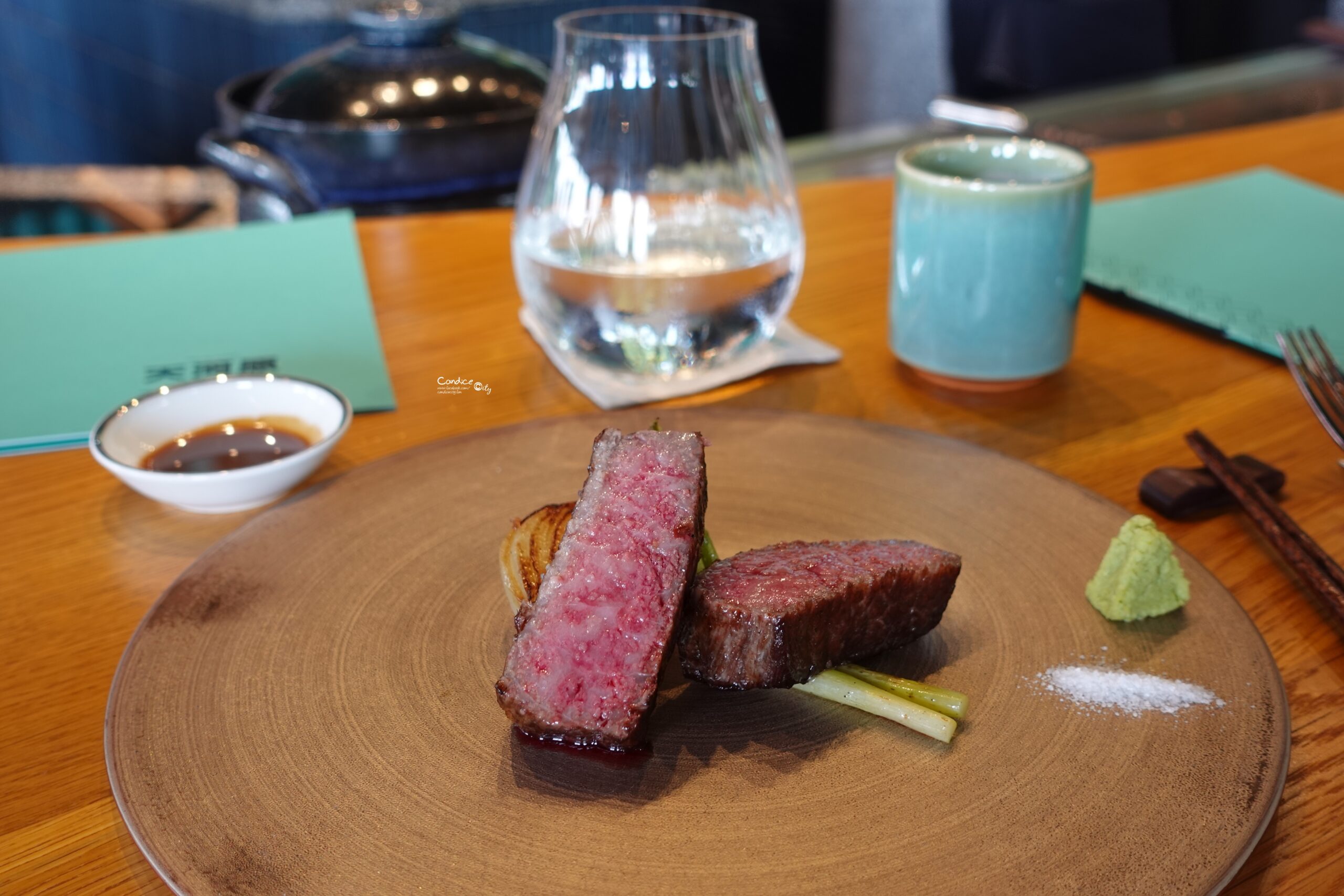 峴港洲際陽光半島度假酒店｜亞洲最美!此生必訪的夢幻越南峴港住宿(可樂旅遊)