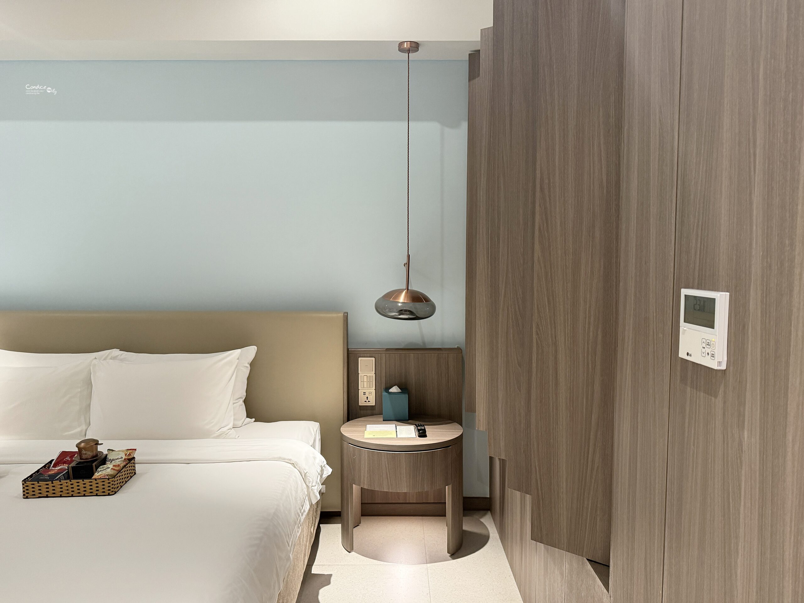 越南峴港會安住宿｜讀者敲碗4間五星酒店必住心得懶人包(可樂旅遊跟團住宿)