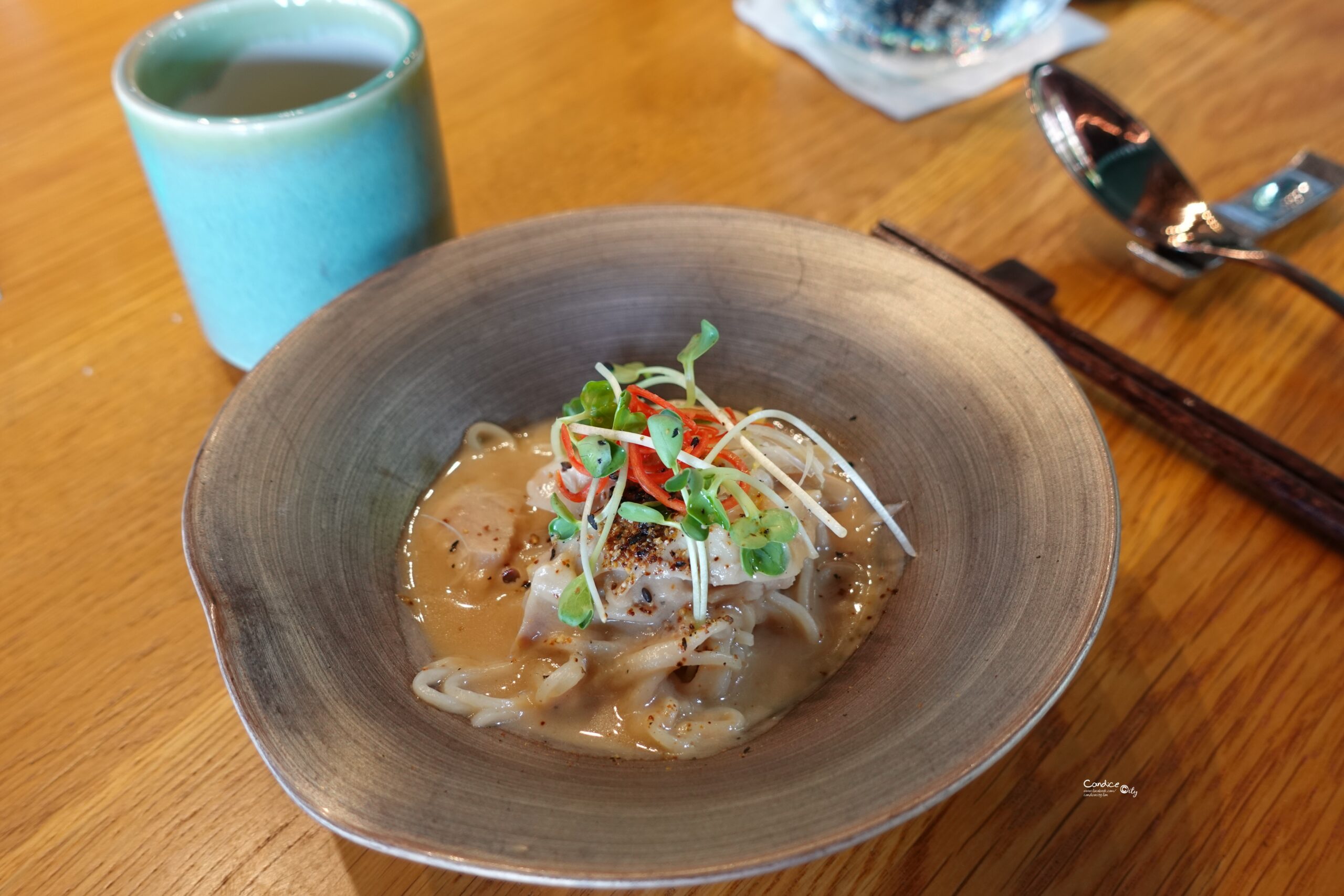 峴港洲際陽光半島度假酒店｜亞洲最美!此生必訪的夢幻越南峴港住宿(可樂旅遊)