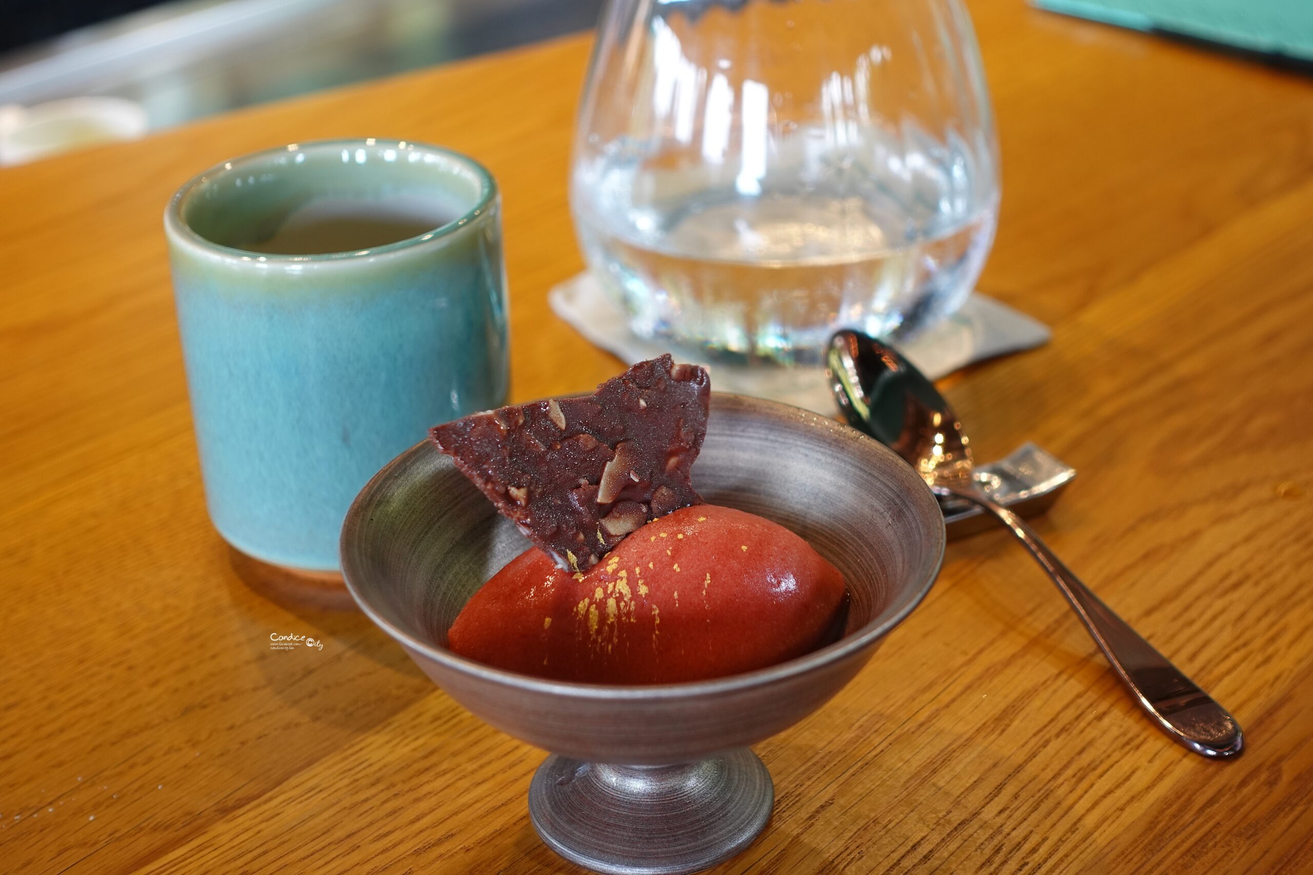 峴港洲際陽光半島度假酒店｜亞洲最美!此生必訪的夢幻越南峴港住宿(可樂旅遊)