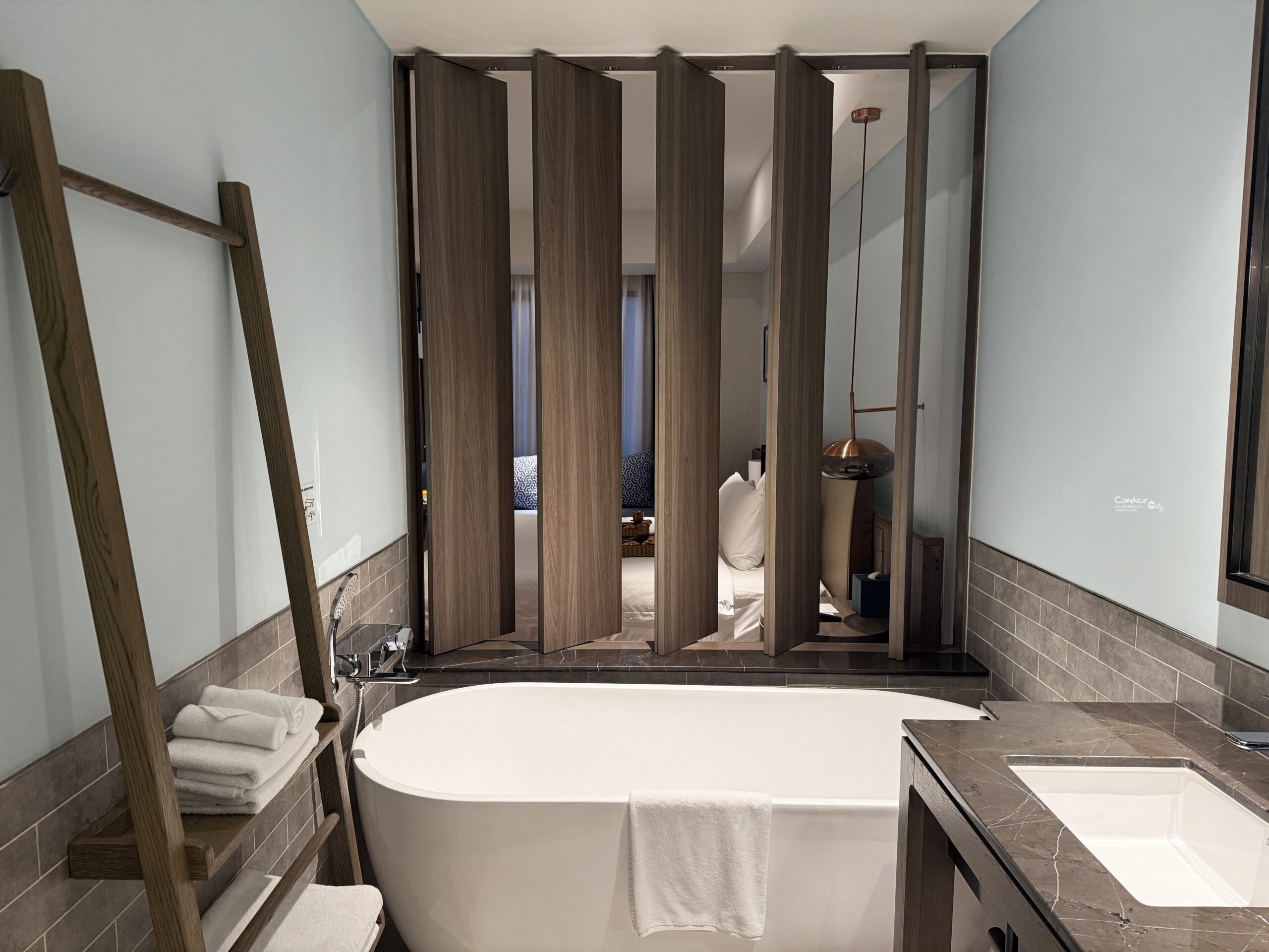 越南峴港會安住宿｜讀者敲碗4間五星酒店必住心得懶人包(可樂旅遊跟團住宿)