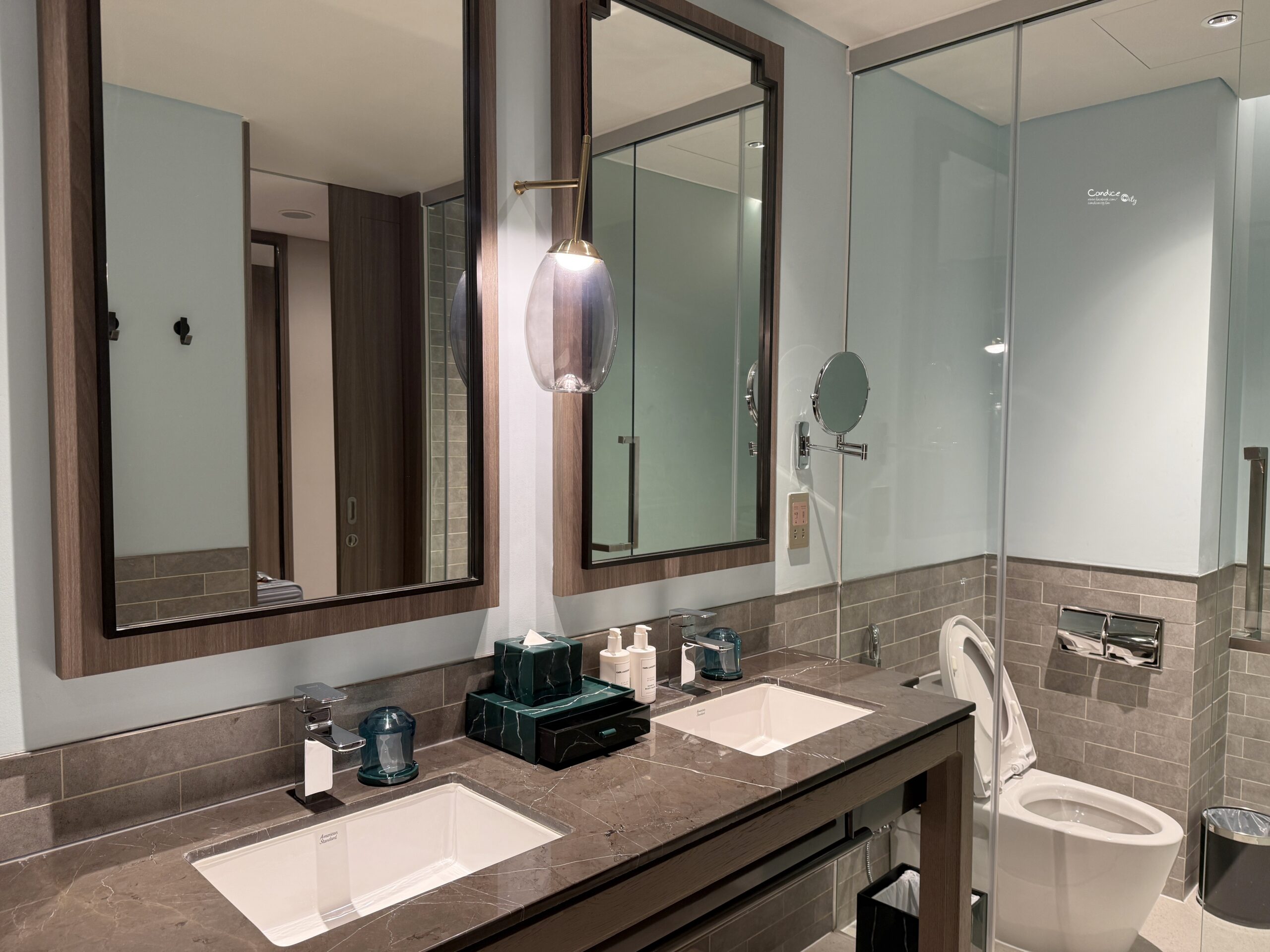 越南峴港會安住宿｜讀者敲碗4間五星酒店必住心得懶人包(可樂旅遊跟團住宿)