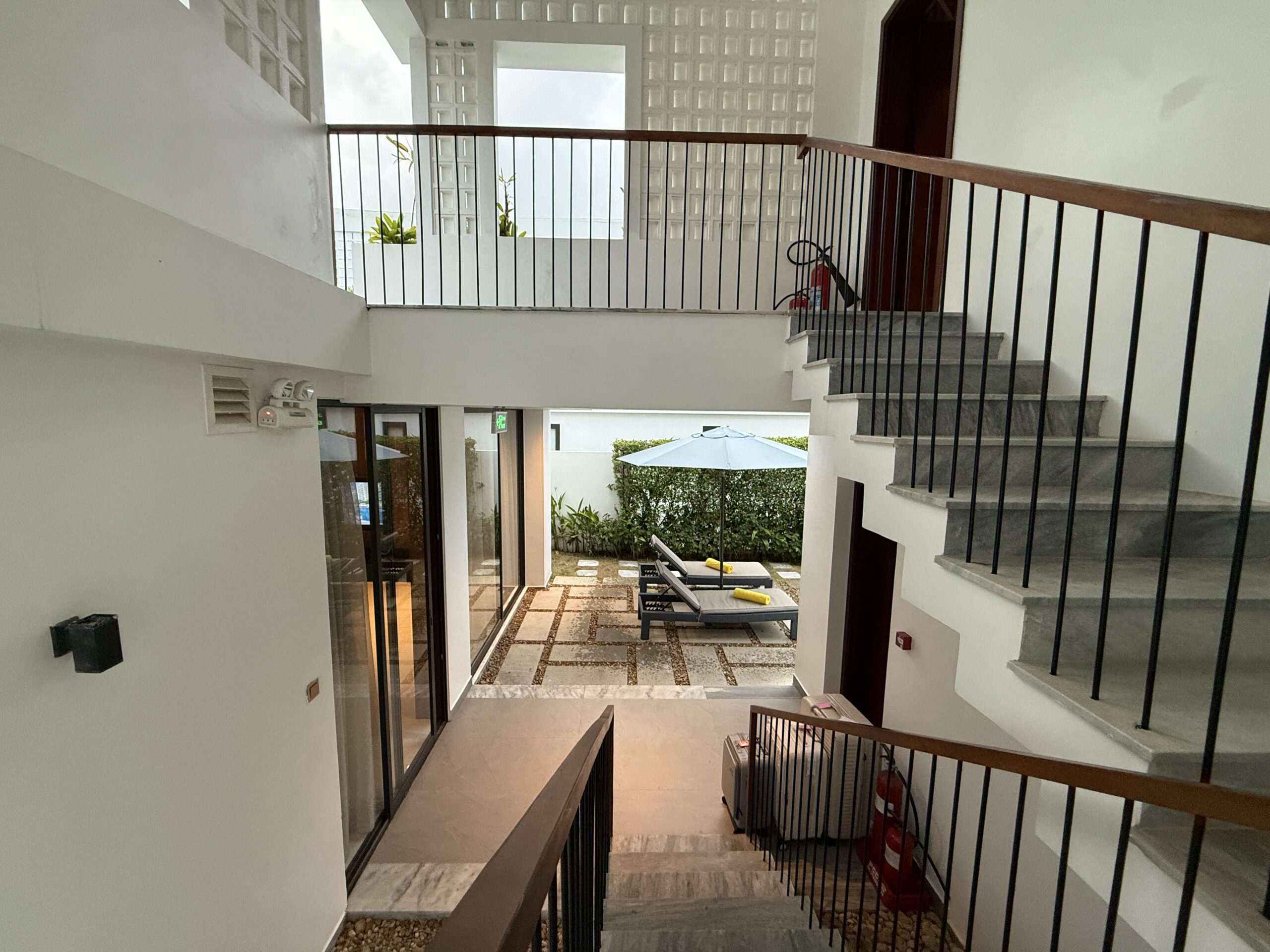 越南峴港會安住宿｜讀者敲碗4間五星酒店必住心得懶人包(可樂旅遊跟團住宿)