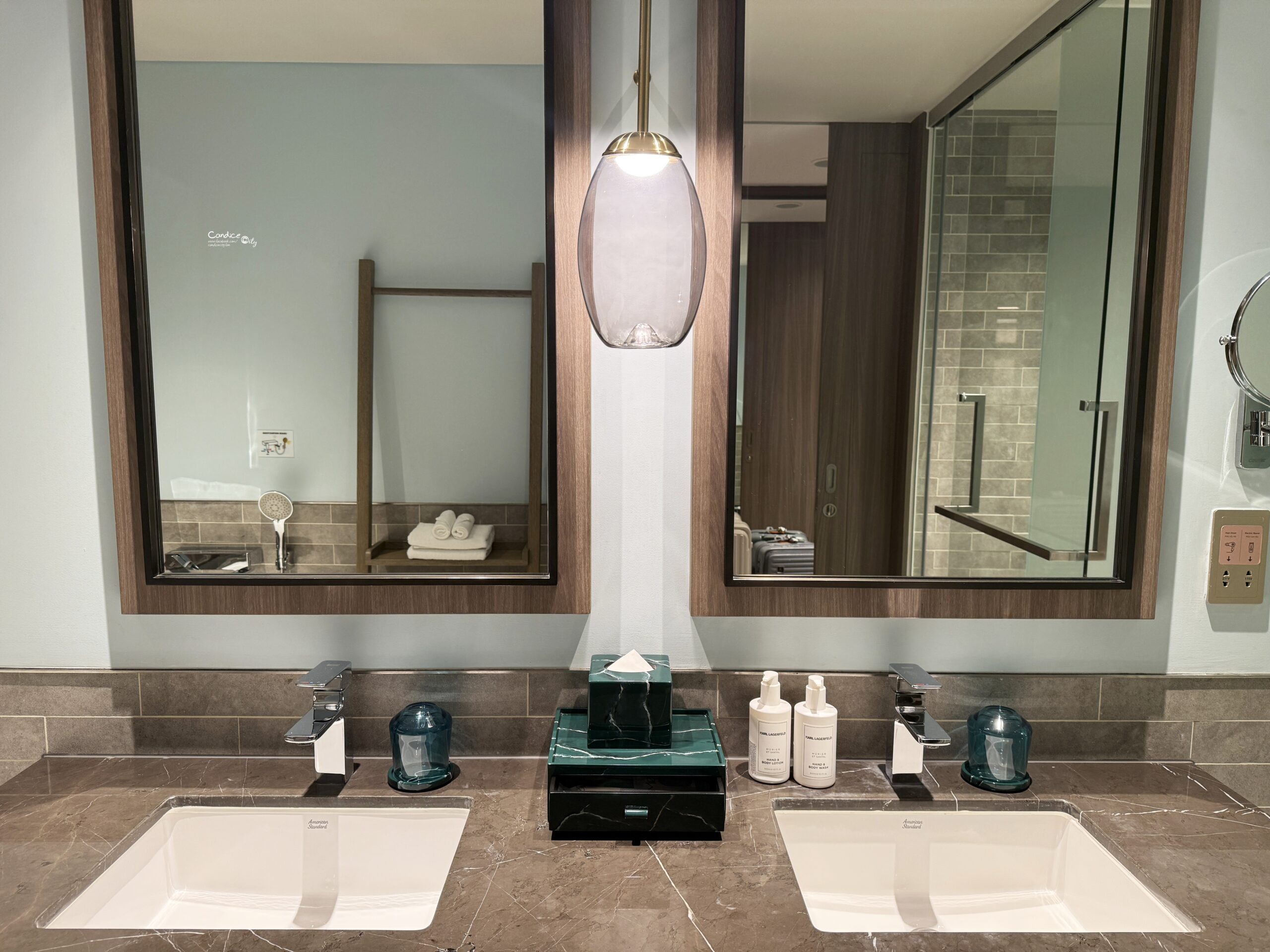 越南峴港會安住宿｜讀者敲碗4間五星酒店必住心得懶人包(可樂旅遊跟團住宿)