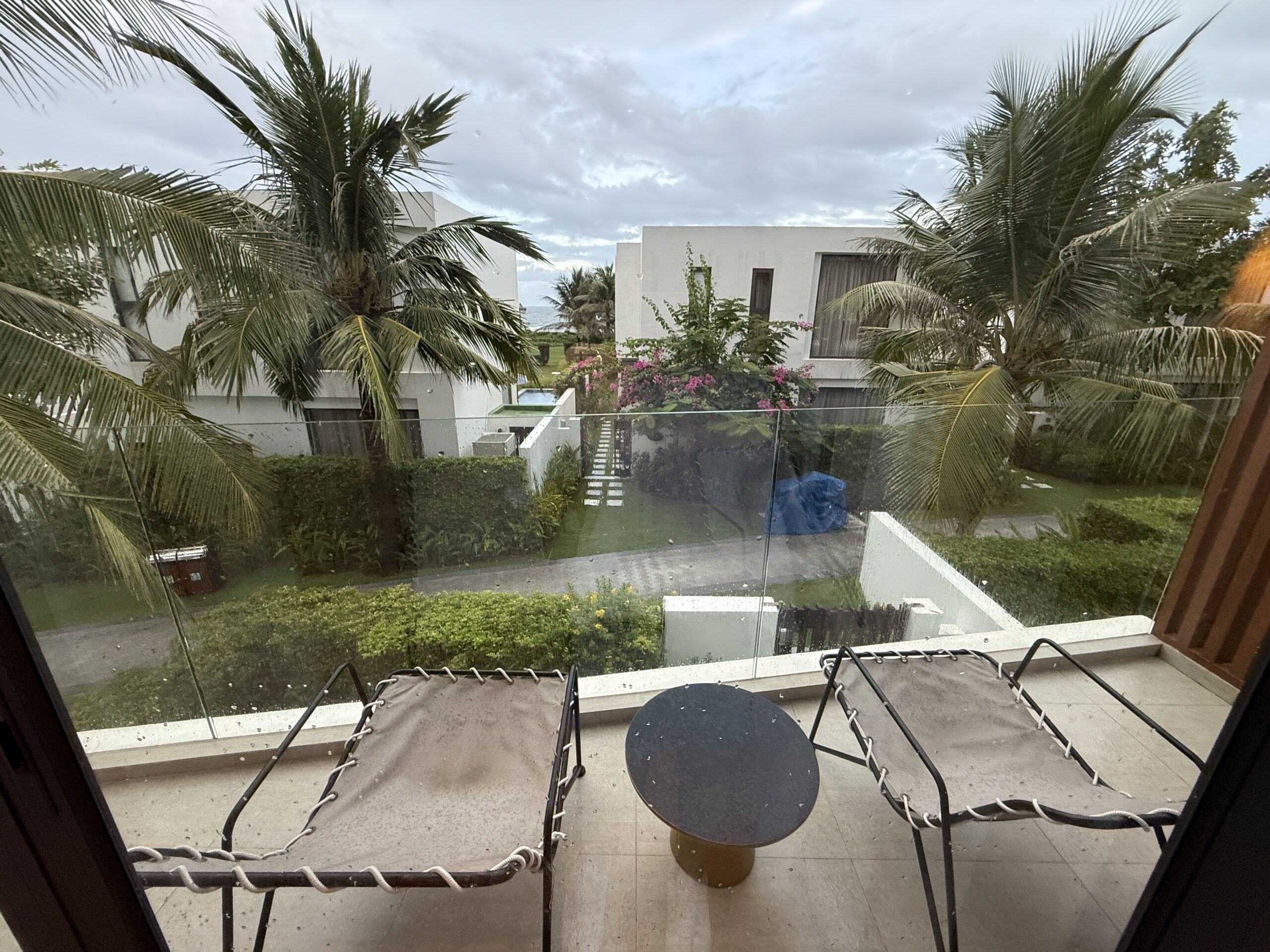 越南峴港會安住宿｜讀者敲碗4間五星酒店必住心得懶人包(可樂旅遊跟團住宿)