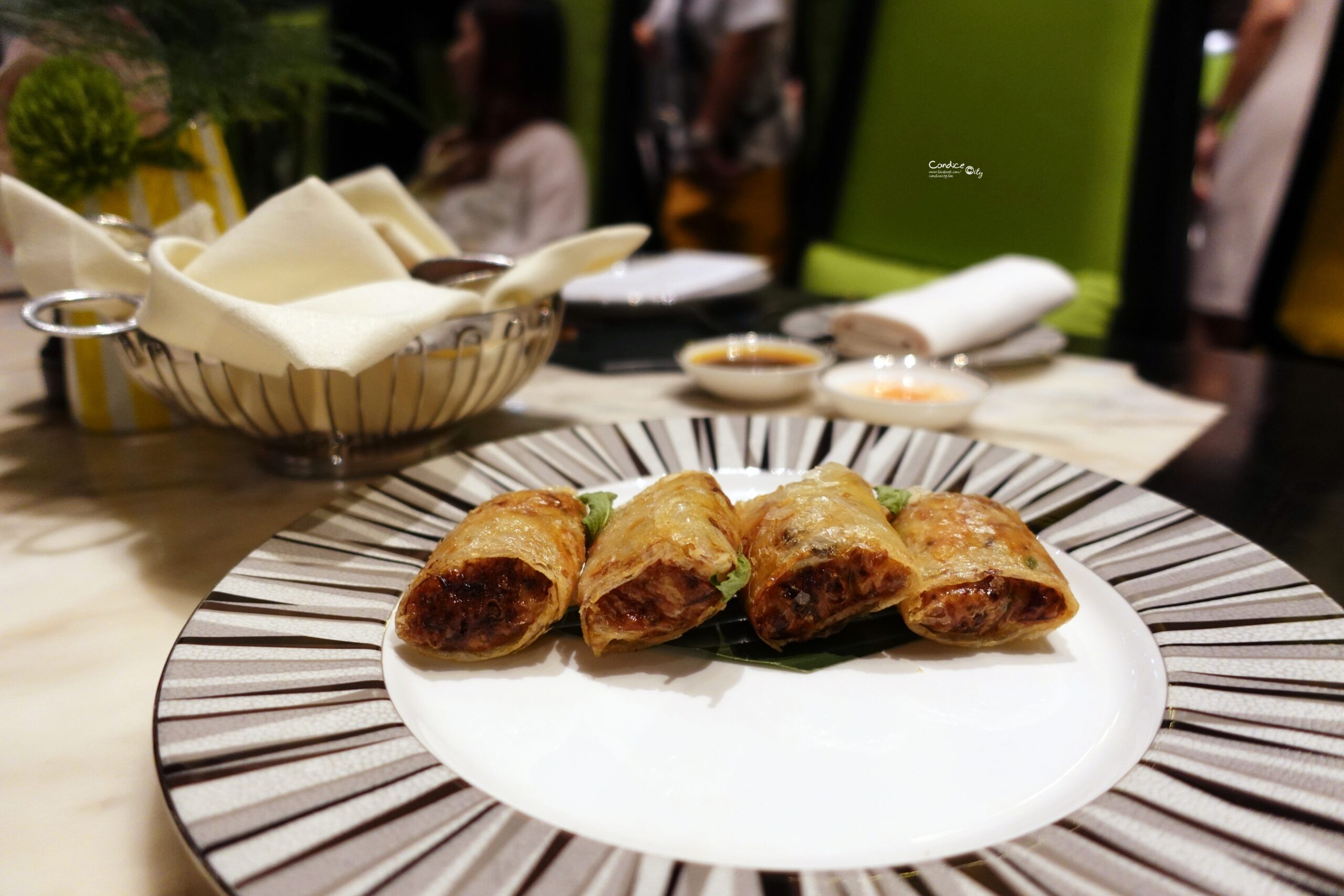 峴港洲際陽光半島度假酒店｜亞洲最美!此生必訪的夢幻越南峴港住宿(可樂旅遊)