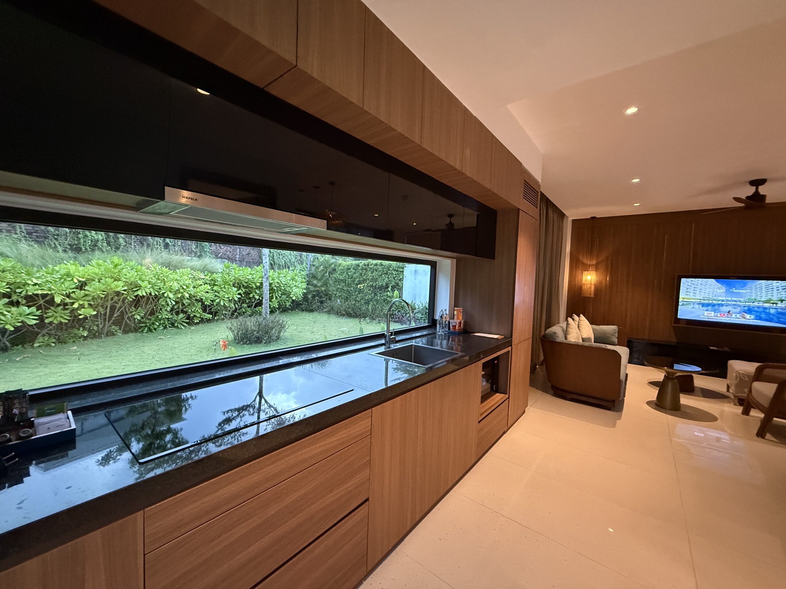 越南峴港會安住宿｜讀者敲碗4間五星酒店必住心得懶人包(可樂旅遊跟團住宿)