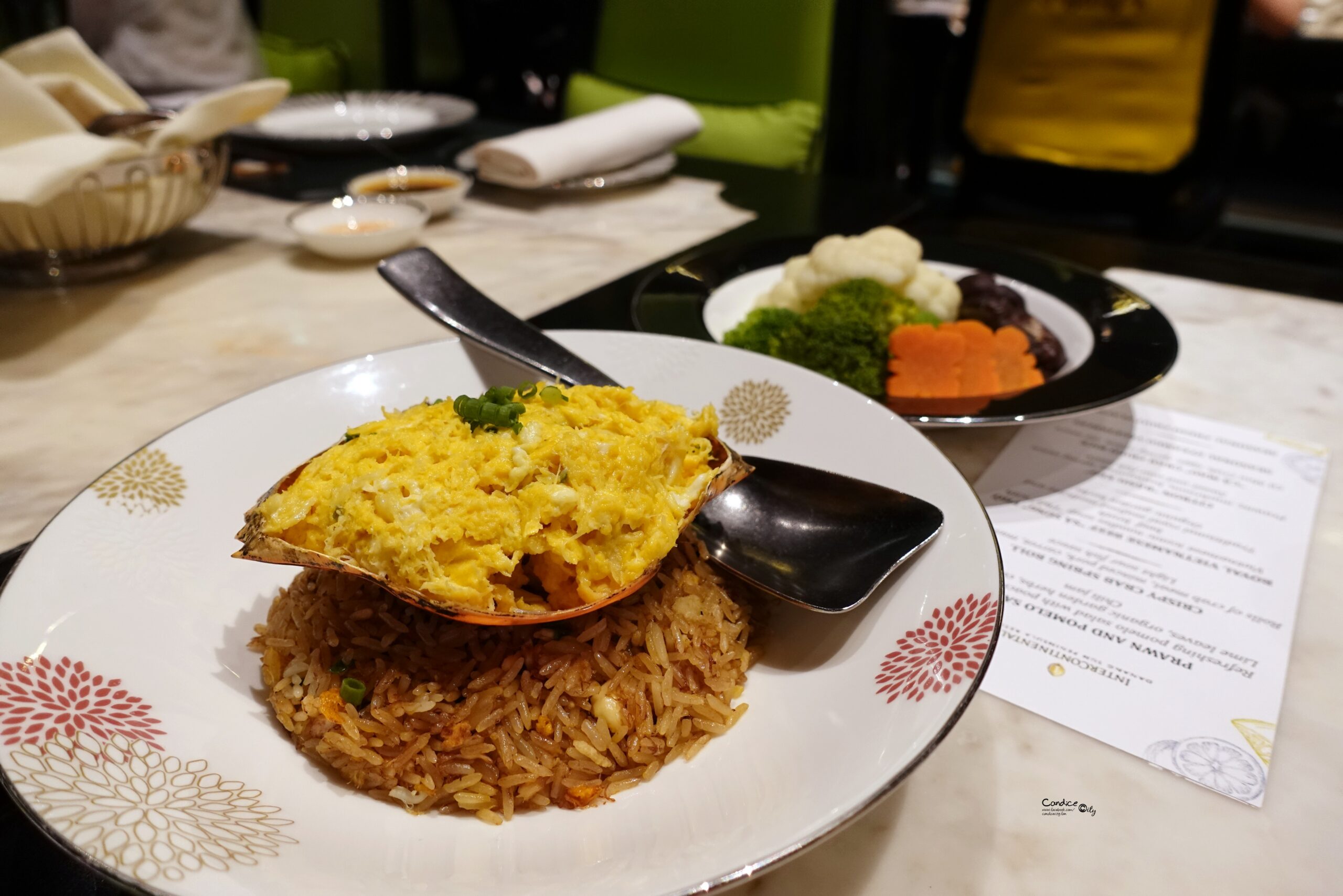 峴港洲際陽光半島度假酒店｜亞洲最美!此生必訪的夢幻越南峴港住宿(可樂旅遊)