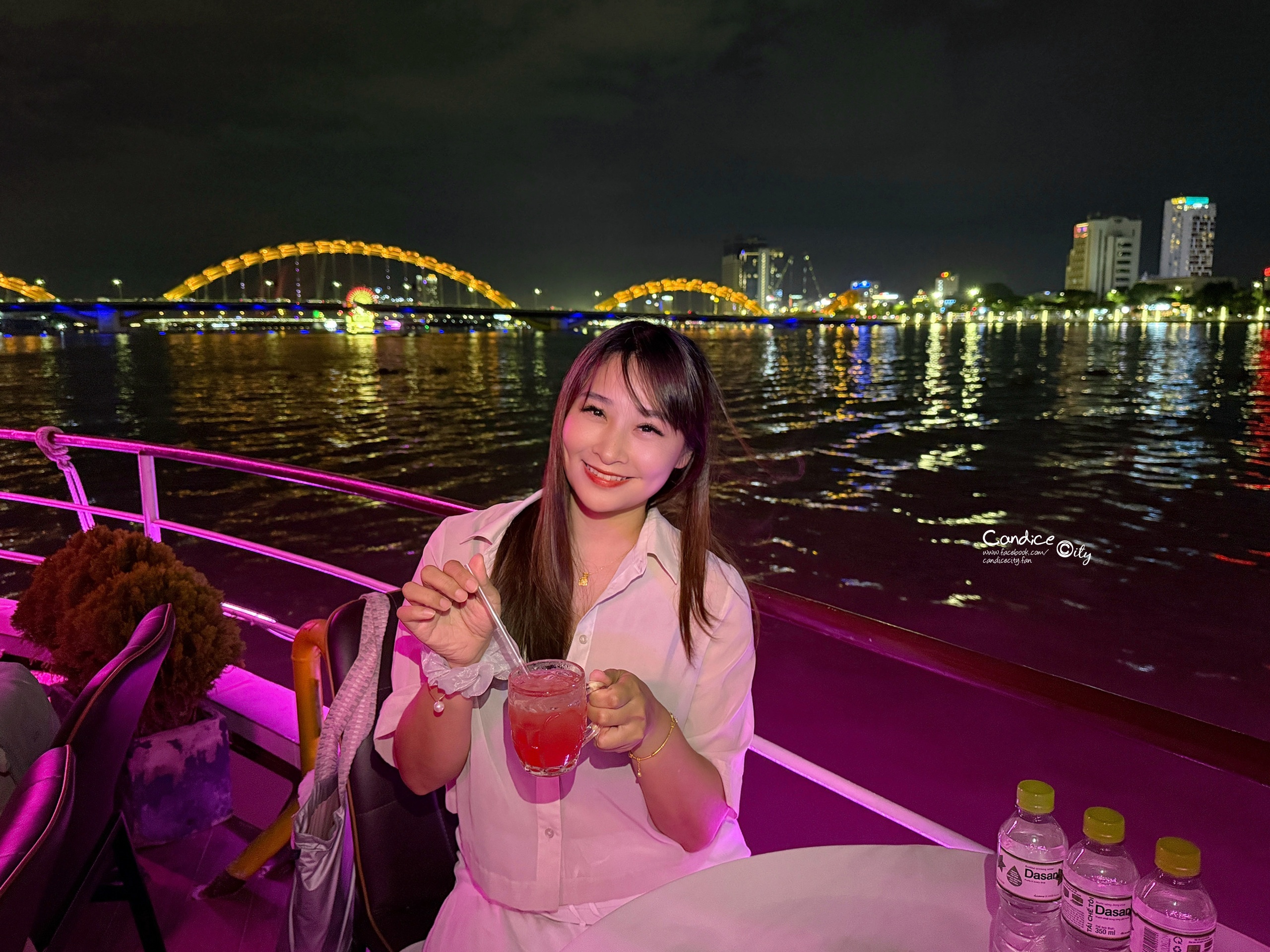越南峴港可樂旅遊6天5夜跟團｜行程/美食/景點/咖啡廳/必買，總整理篇!