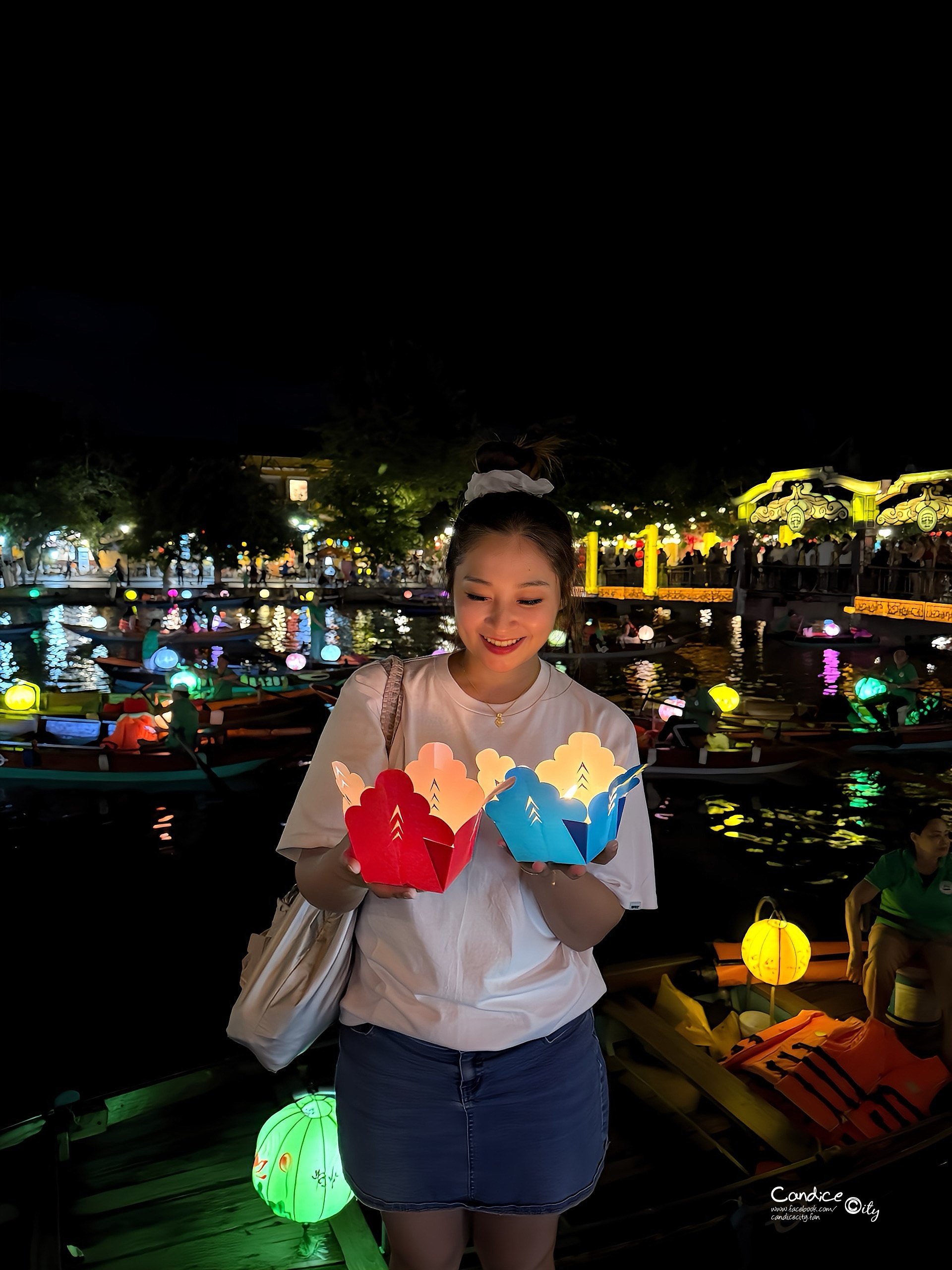 越南峴港可樂旅遊6天5夜跟團｜行程/美食/景點/咖啡廳/必買，總整理篇!