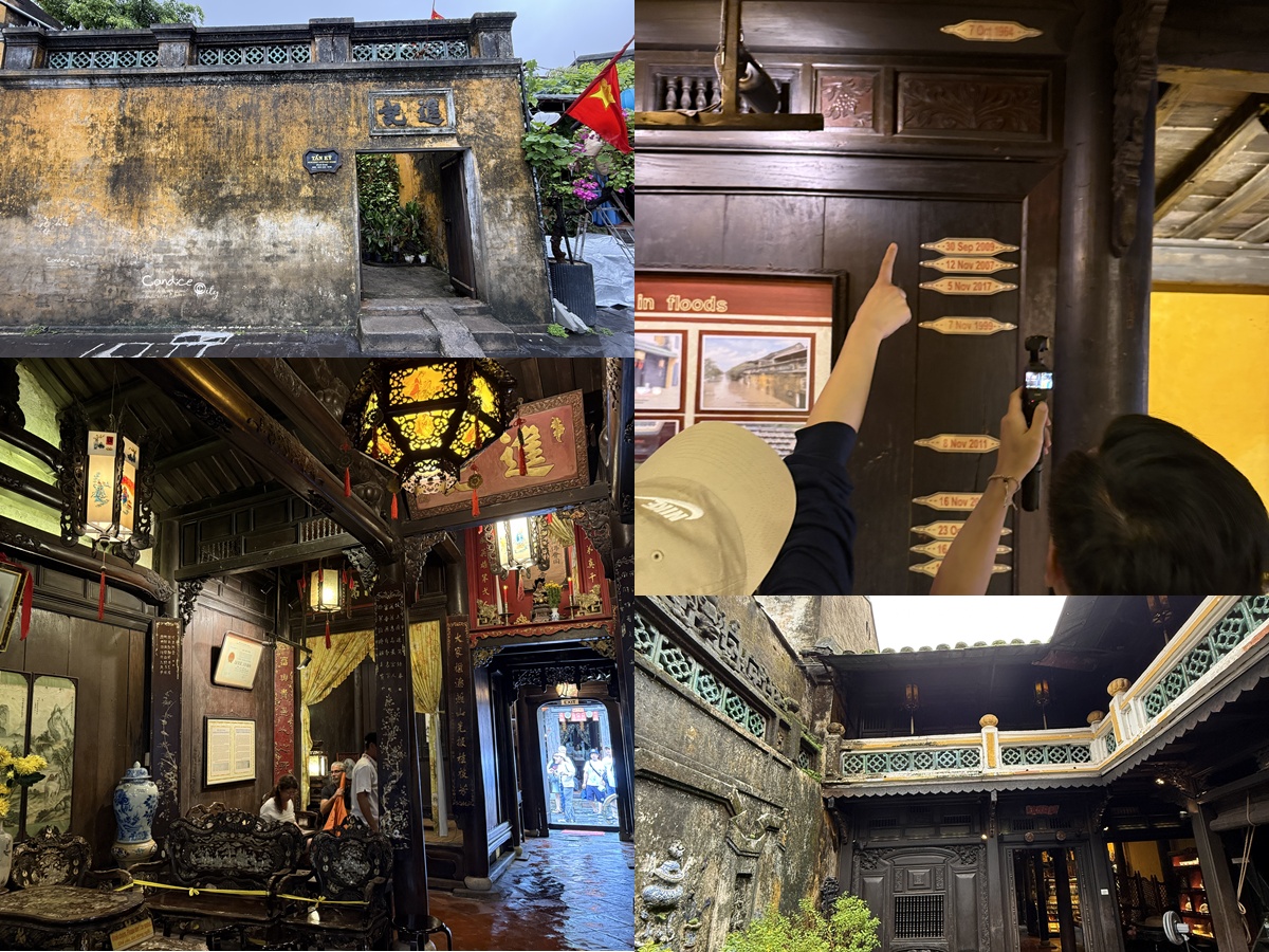 越南峴港可樂旅遊6天5夜跟團｜行程/美食/景點/咖啡廳/必買，總整理篇!