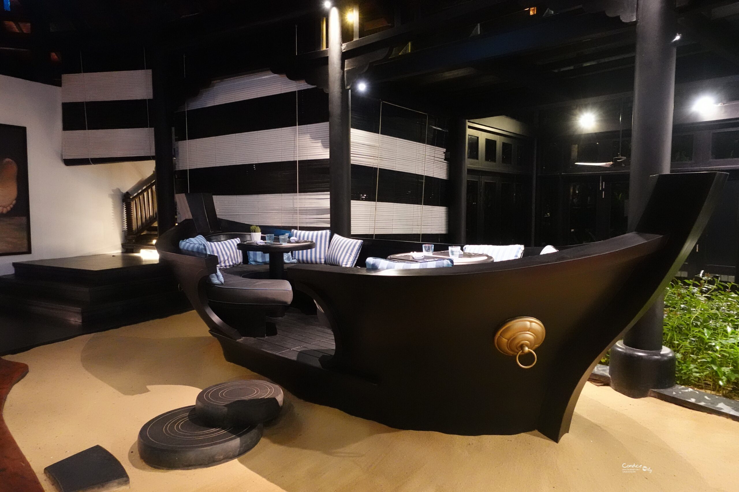 峴港洲際陽光半島度假酒店｜亞洲最美!此生必訪的夢幻越南峴港住宿(可樂旅遊)