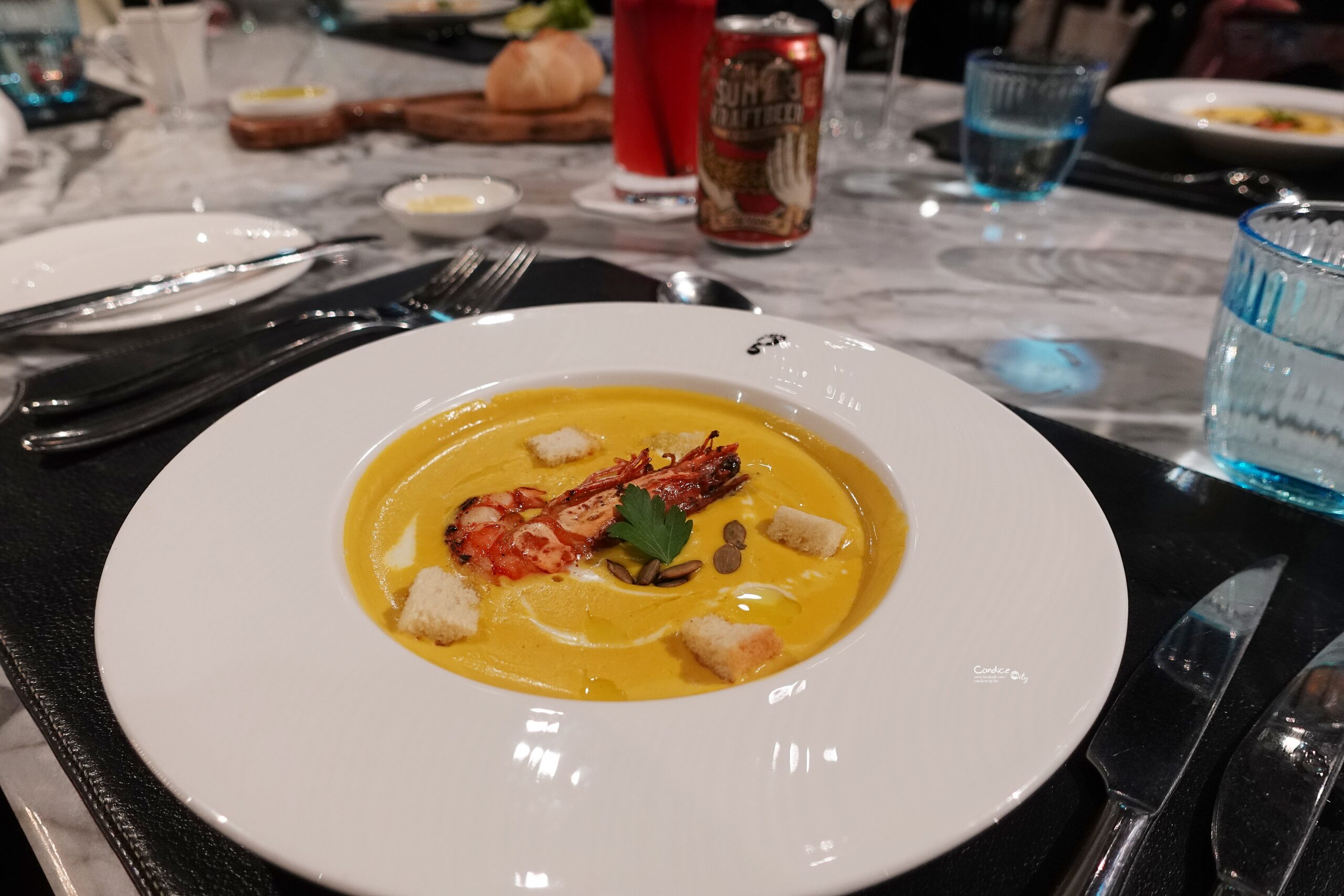 峴港洲際陽光半島度假酒店｜亞洲最美!此生必訪的夢幻越南峴港住宿(可樂旅遊)