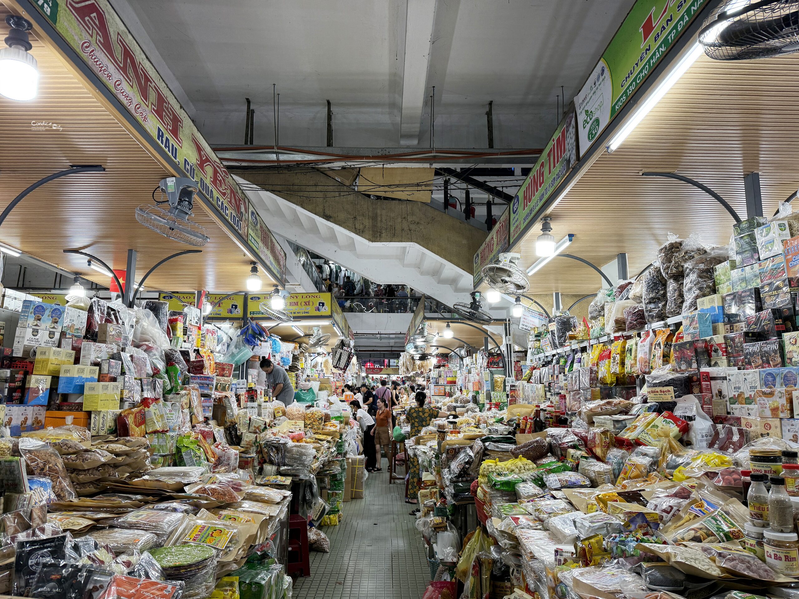 越南峴港可樂旅遊6天5夜跟團｜行程/美食/景點/咖啡廳/必買，總整理篇!