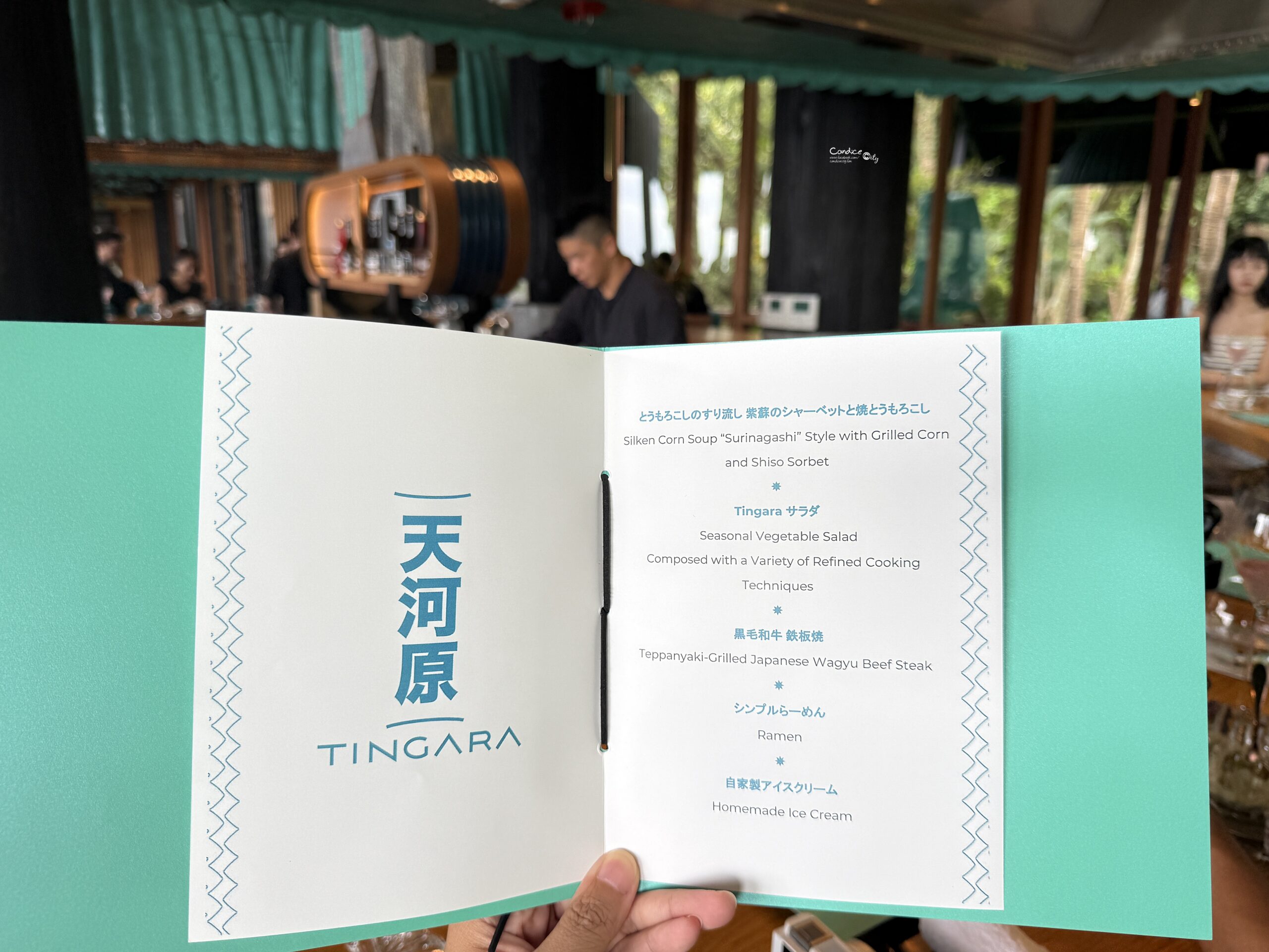 峴港洲際陽光半島度假酒店｜亞洲最美!此生必訪的夢幻越南峴港住宿(可樂旅遊)