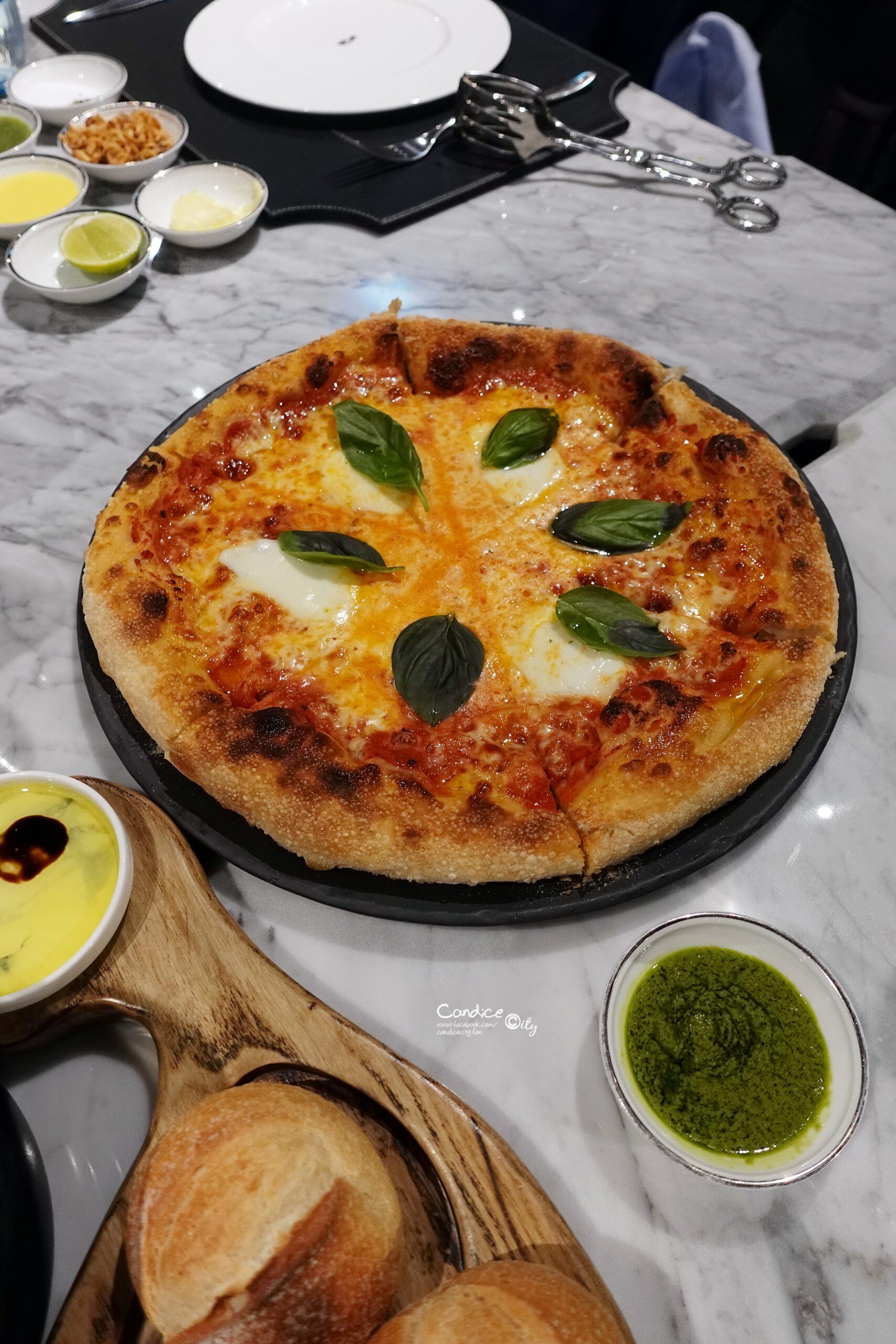 峴港洲際陽光半島度假酒店｜亞洲最美!此生必訪的夢幻越南峴港住宿(可樂旅遊)