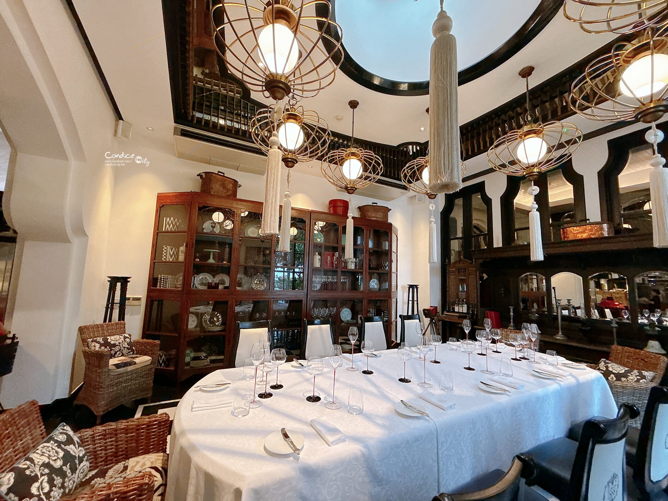 峴港洲際陽光半島度假酒店｜亞洲最美!此生必訪的夢幻越南峴港住宿(可樂旅遊)