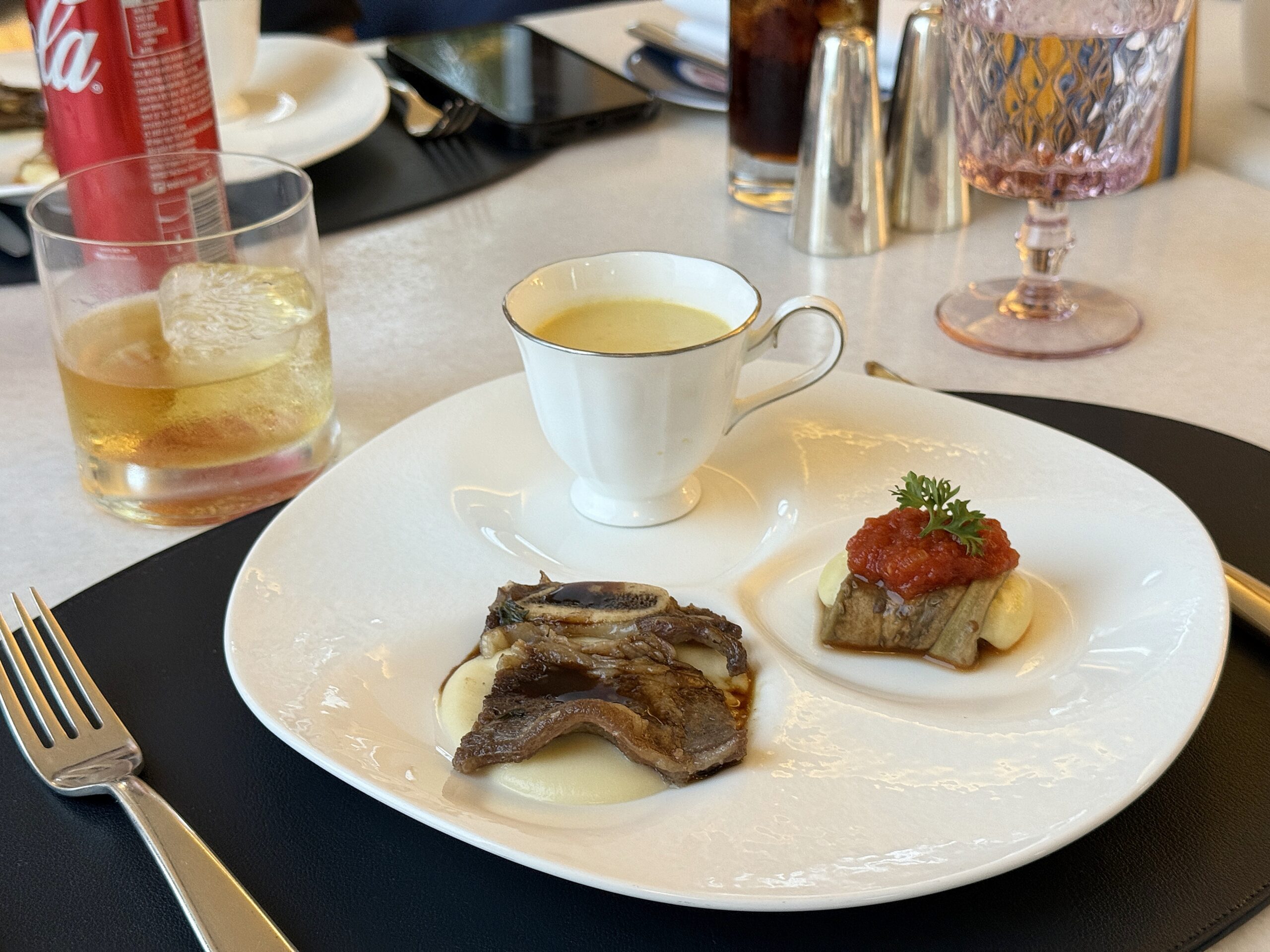 峴港洲際陽光半島度假酒店｜亞洲最美!此生必訪的夢幻越南峴港住宿(可樂旅遊)