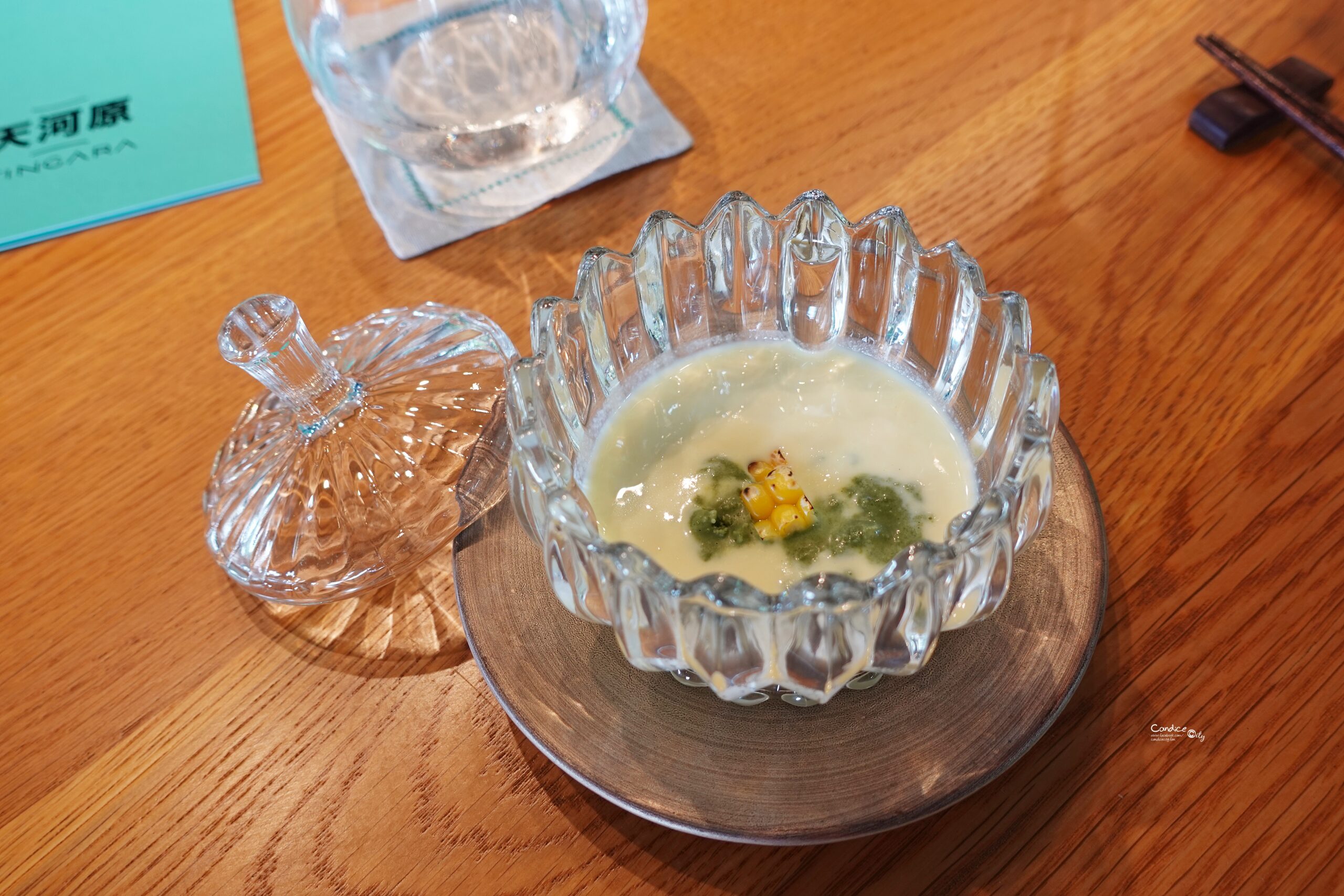 峴港洲際陽光半島度假酒店｜亞洲最美!此生必訪的夢幻越南峴港住宿(可樂旅遊)