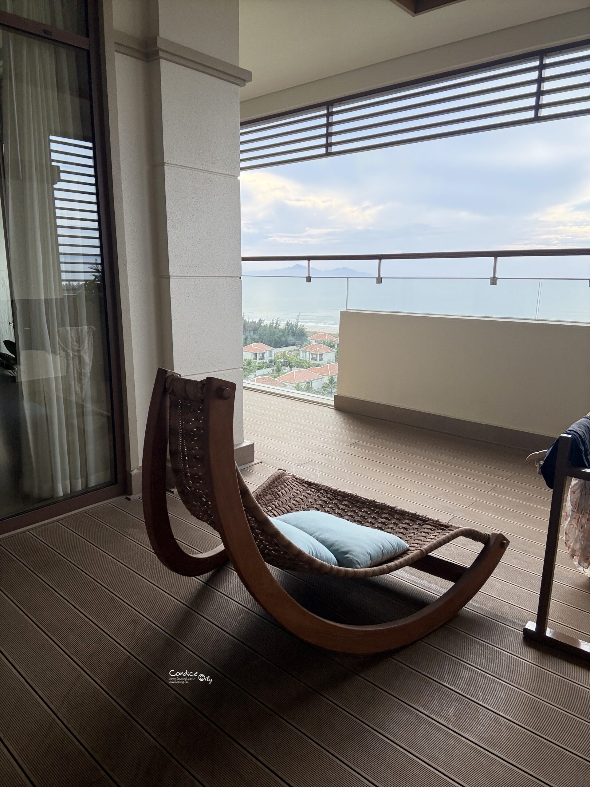 越南峴港會安住宿｜讀者敲碗4間五星酒店必住心得懶人包(可樂旅遊跟團住宿)