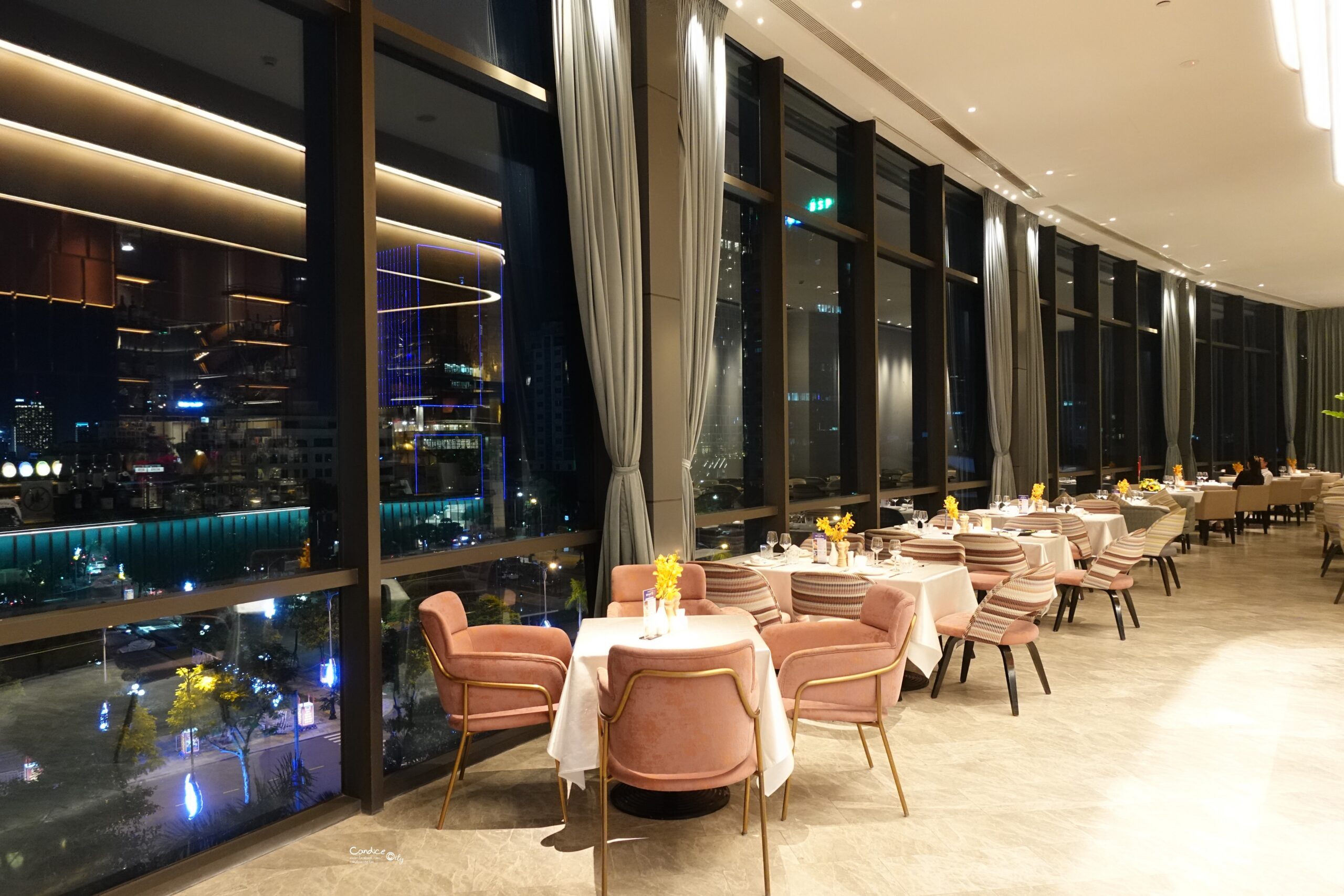 越南峴港可樂旅遊6天5夜跟團｜行程/美食/景點/咖啡廳/必買，總整理篇!