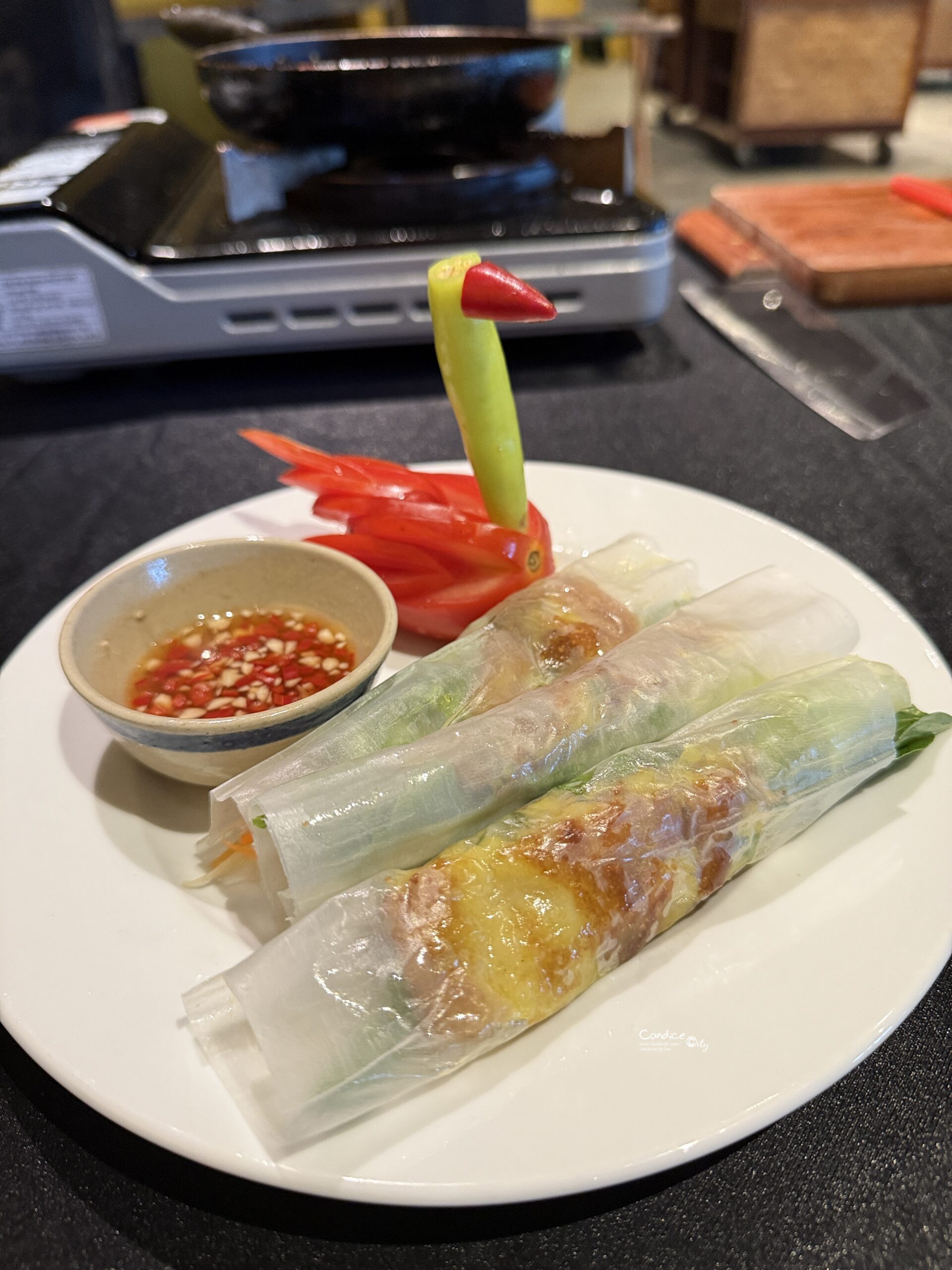 越南峴港可樂旅遊6天5夜跟團｜行程/美食/景點/咖啡廳/必買，總整理篇!