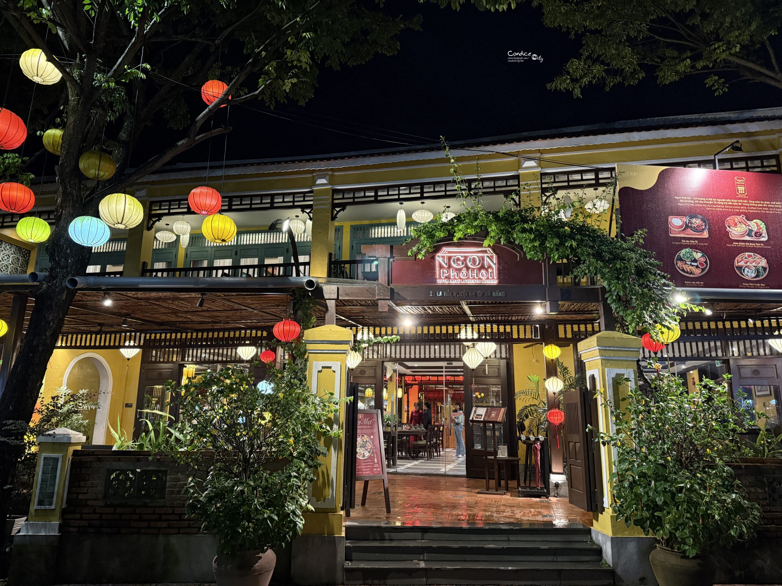 越南峴港可樂旅遊6天5夜跟團｜行程/美食/景點/咖啡廳/必買，總整理篇!