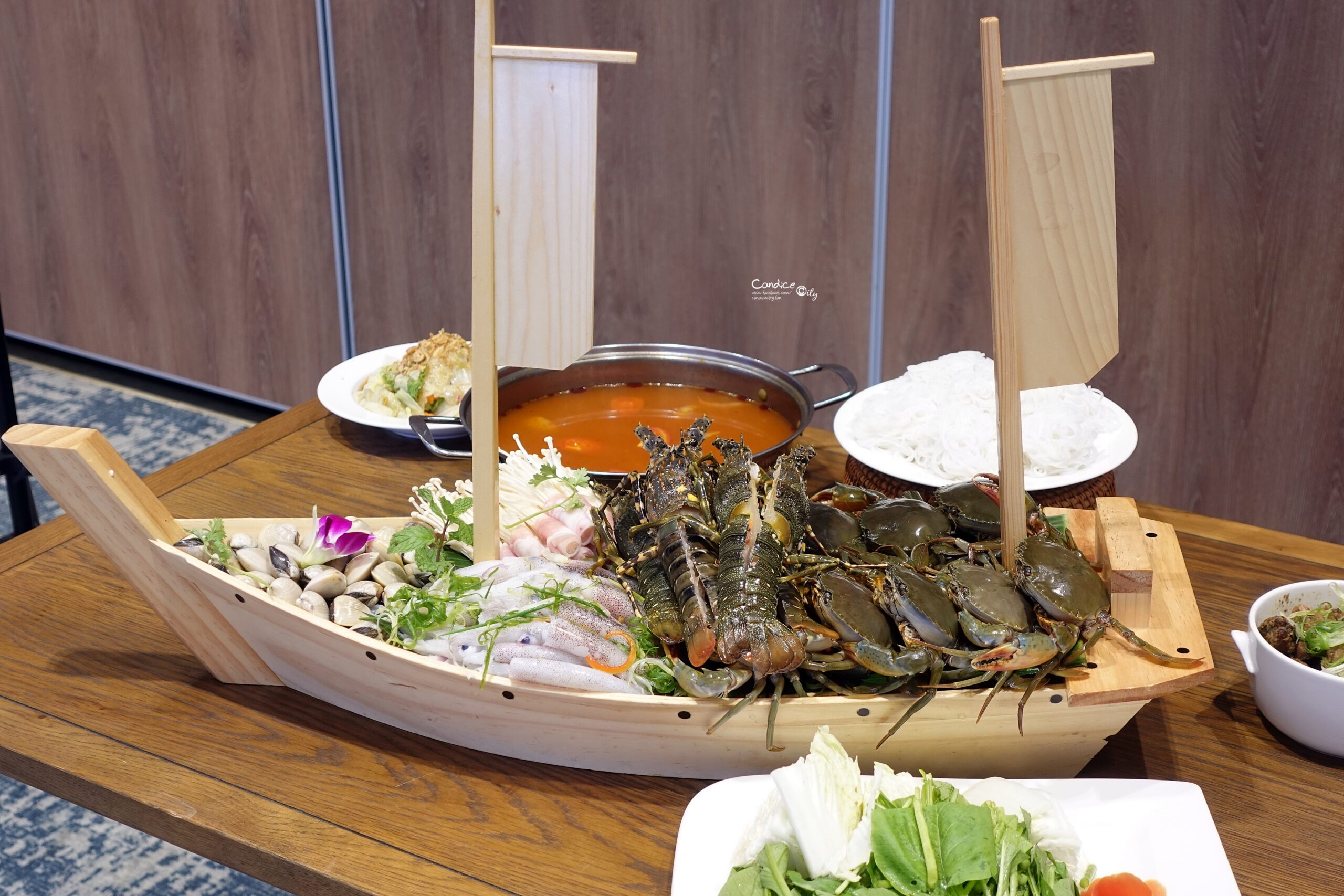 越南峴港可樂旅遊6天5夜跟團｜行程/美食/景點/咖啡廳/必買，總整理篇!