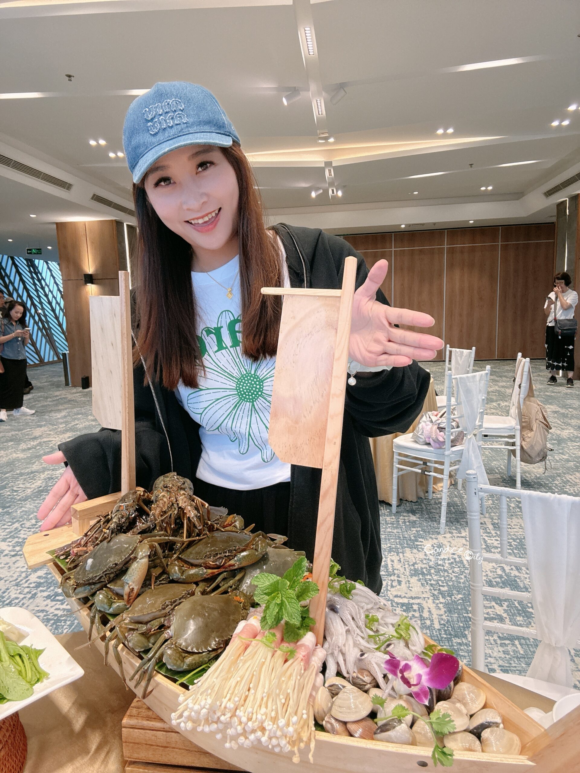 越南峴港可樂旅遊6天5夜跟團｜行程/美食/景點/咖啡廳/必買，總整理篇!