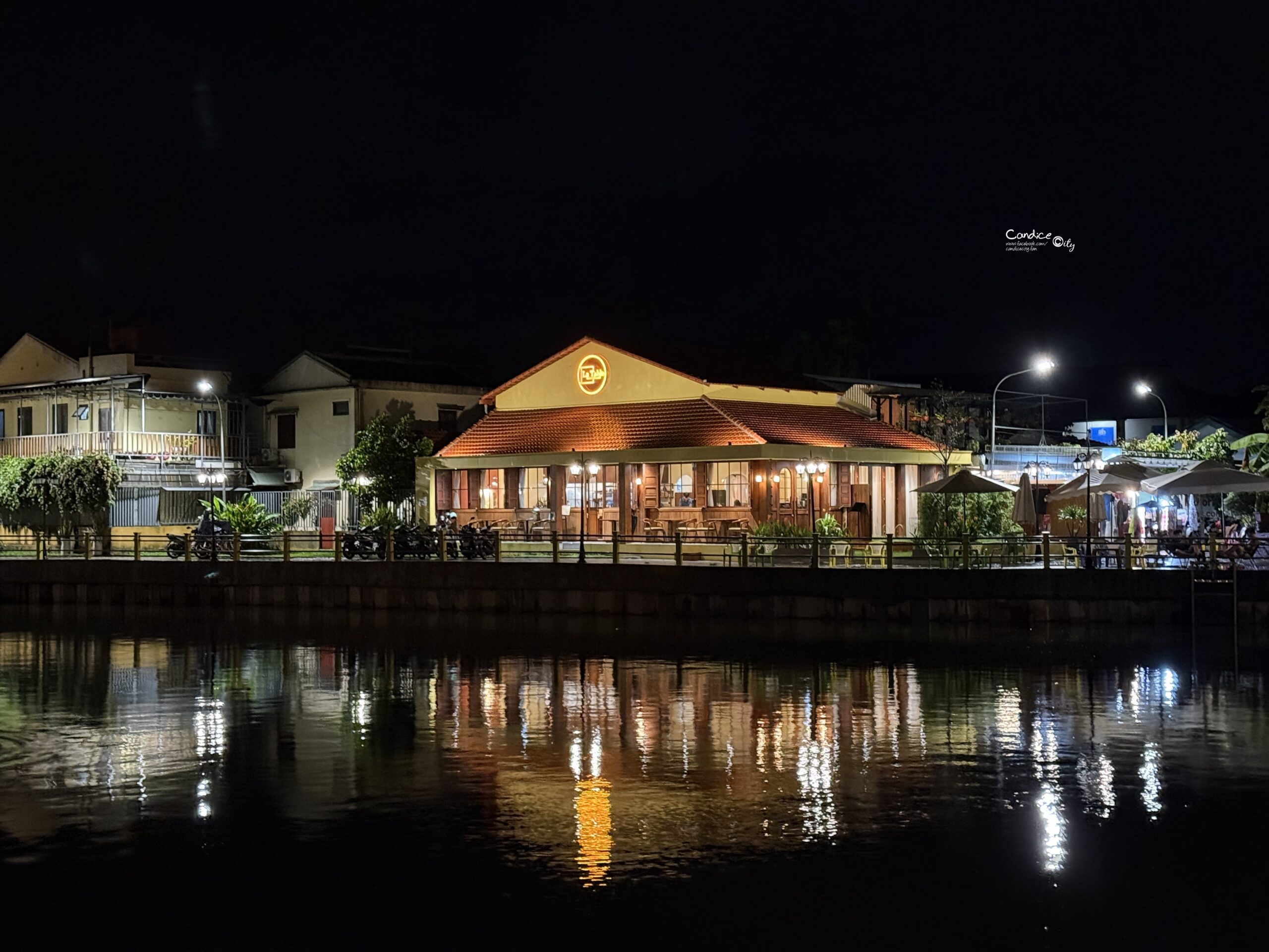 越南峴港可樂旅遊6天5夜跟團｜行程/美食/景點/咖啡廳/必買，總整理篇!