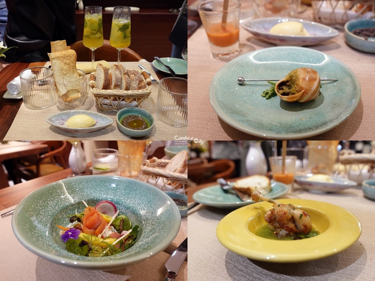 越南峴港可樂旅遊6天5夜跟團｜行程/美食/景點/咖啡廳/必買，總整理篇!