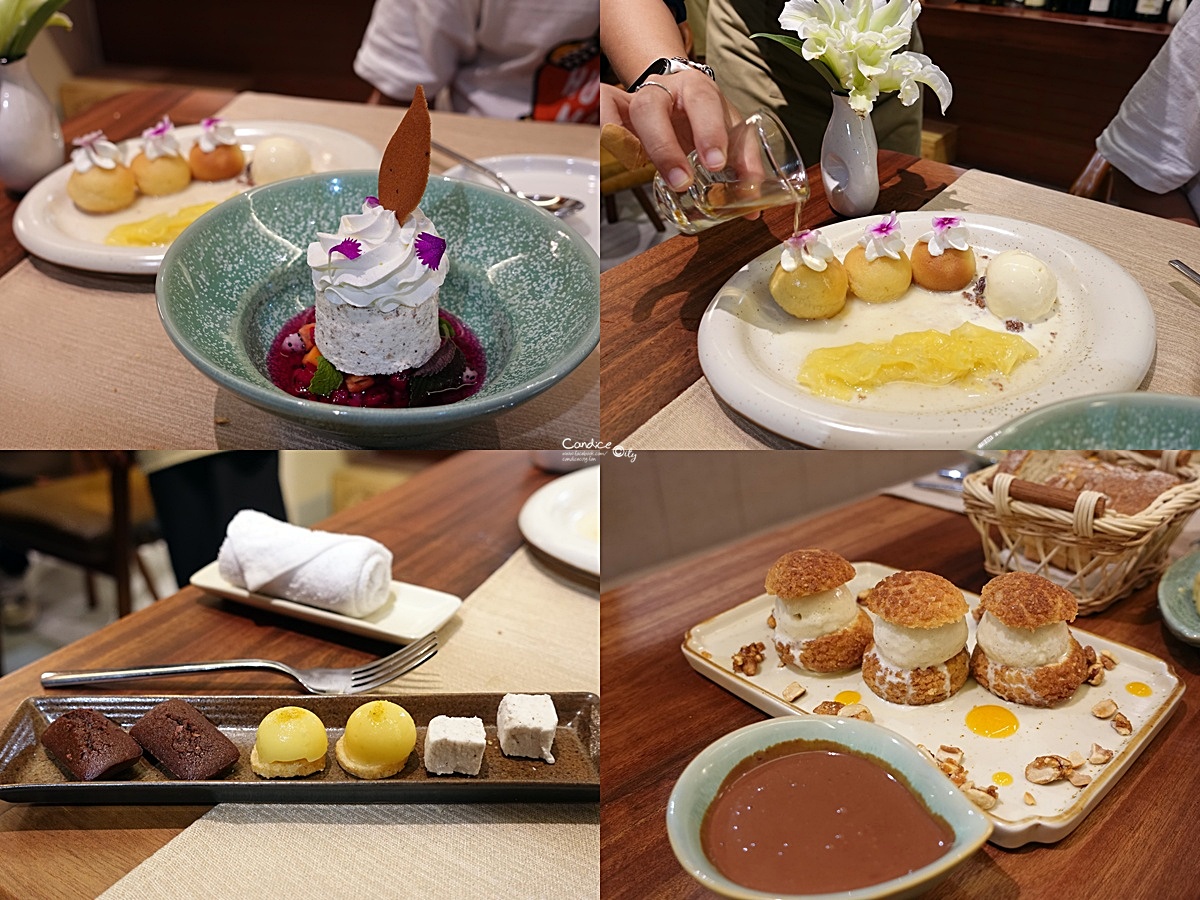 越南峴港可樂旅遊6天5夜跟團｜行程/美食/景點/咖啡廳/必買，總整理篇!