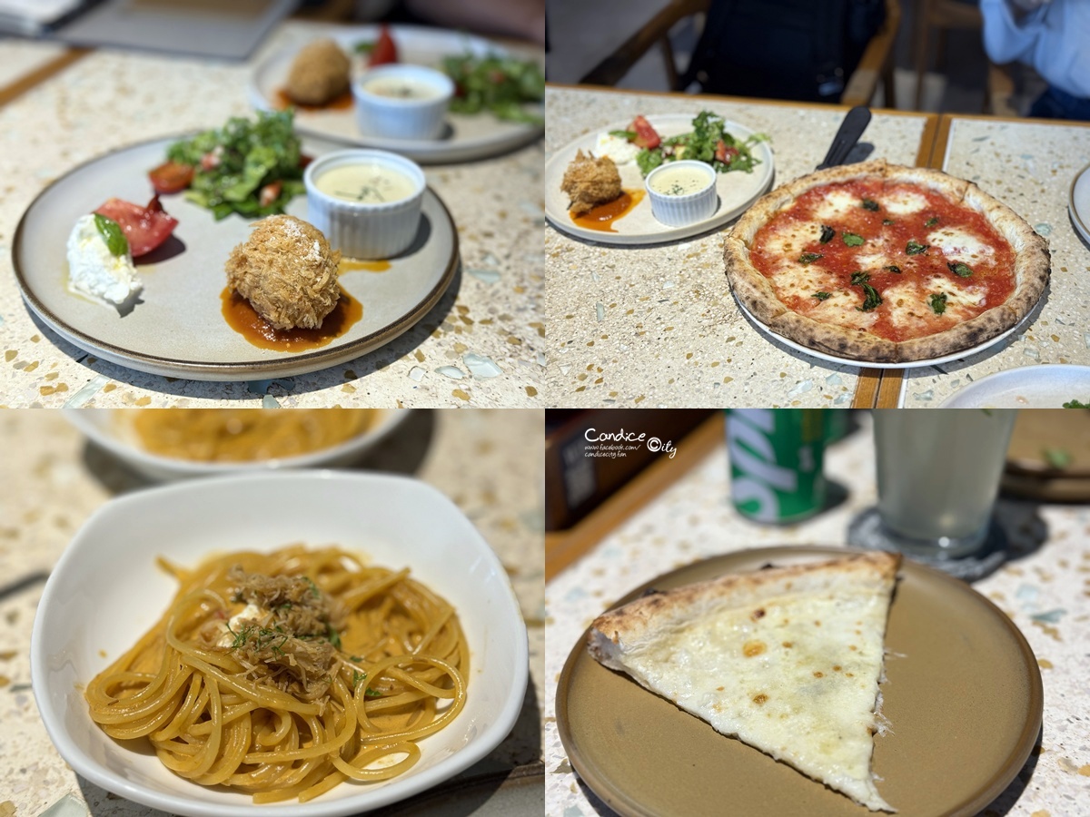 越南峴港可樂旅遊6天5夜跟團｜行程/美食/景點/咖啡廳/必買，總整理篇!