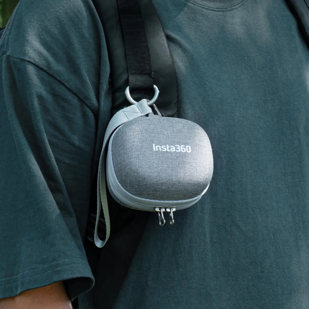 Insta360 GO Ultra|更多元使用方法、使用3個月的開箱心得(優惠碼) Insta360 GO Ultra|更多元使用方法、使用3個月的開箱心得(優惠碼)