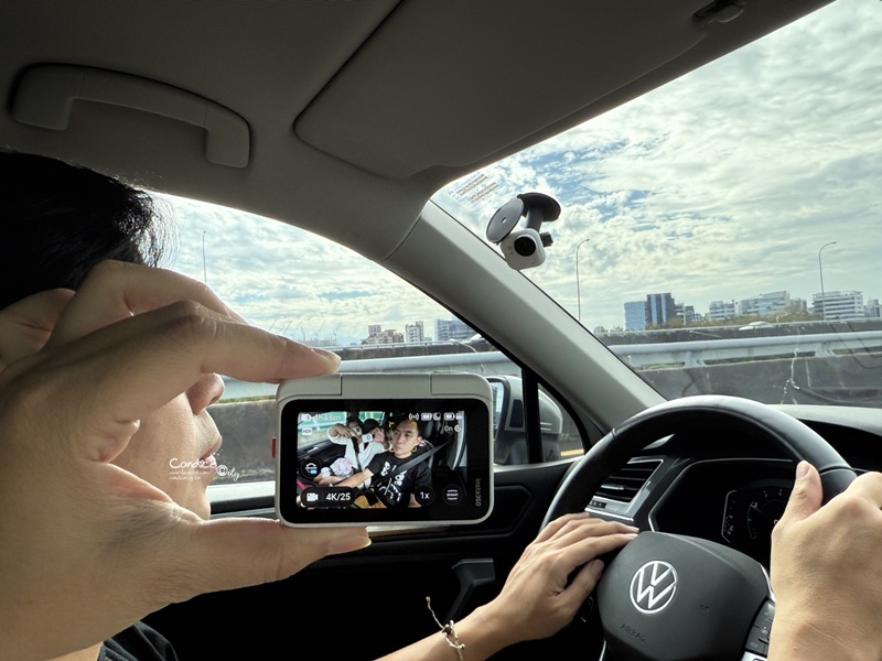 Insta360 GO Ultra|更多元使用方法、使用3個月的開箱心得(優惠碼) Insta360 GO Ultra|更多元使用方法、使用3個月的開箱心得(優惠碼)