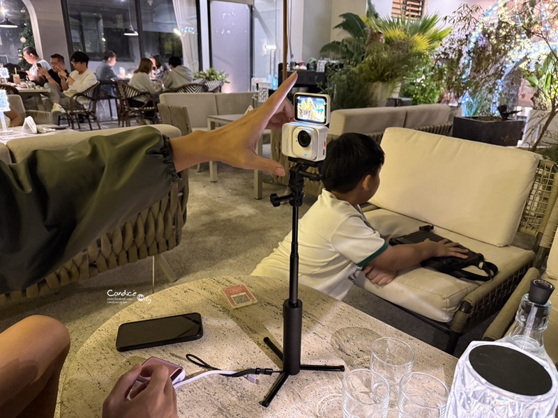 Insta360 GO Ultra|更多元使用方法、使用3個月的開箱心得(優惠碼) Insta360 GO Ultra|更多元使用方法、使用3個月的開箱心得(優惠碼)