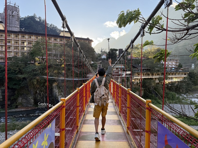 Insta360 GO Ultra|更多元使用方法、使用3個月的開箱心得(優惠碼) Insta360 GO Ultra|更多元使用方法、使用3個月的開箱心得(優惠碼)