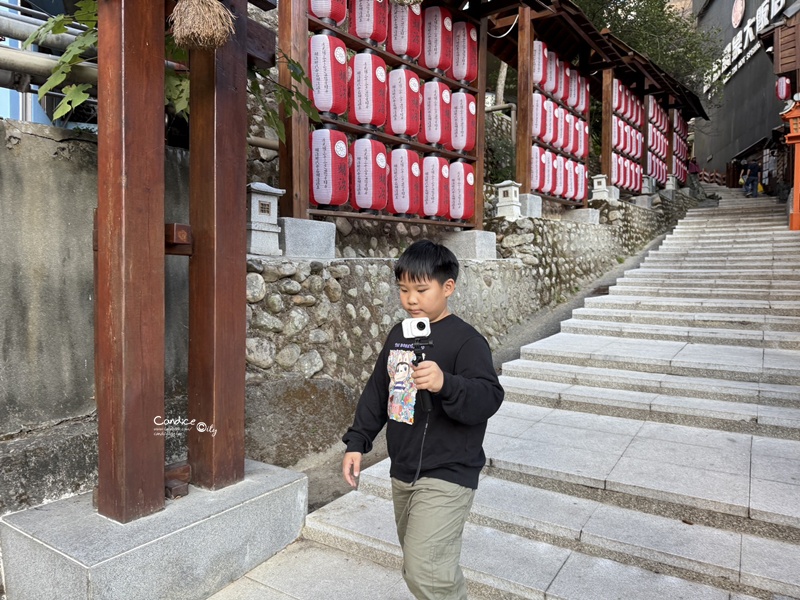 Insta360 GO Ultra｜更多元使用方法、使用3個月的開箱心得(優惠碼) @陳小沁の吃喝玩樂