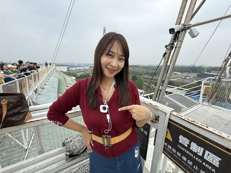 Insta360 GO Ultra｜更多元使用方法、使用3個月的開箱心得(優惠碼)