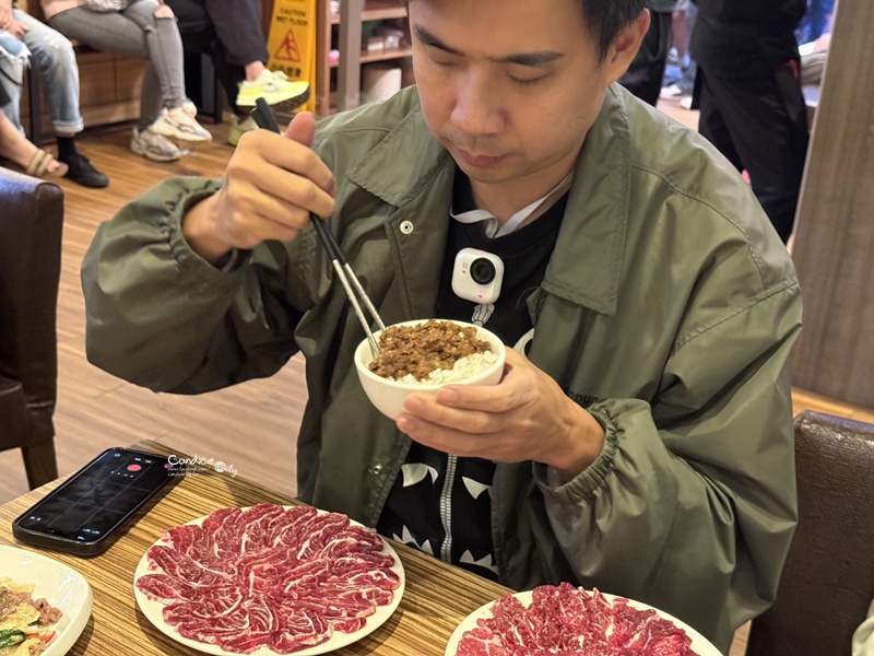 Insta360 GO Ultra|更多元使用方法、使用3個月的開箱心得(優惠碼) Insta360 GO Ultra|更多元使用方法、使用3個月的開箱心得(優惠碼)