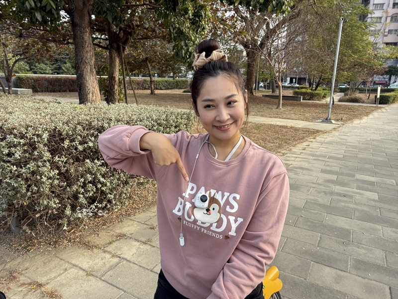 Insta360 GO Ultra｜更多元使用方法、使用3個月的開箱心得(優惠碼)