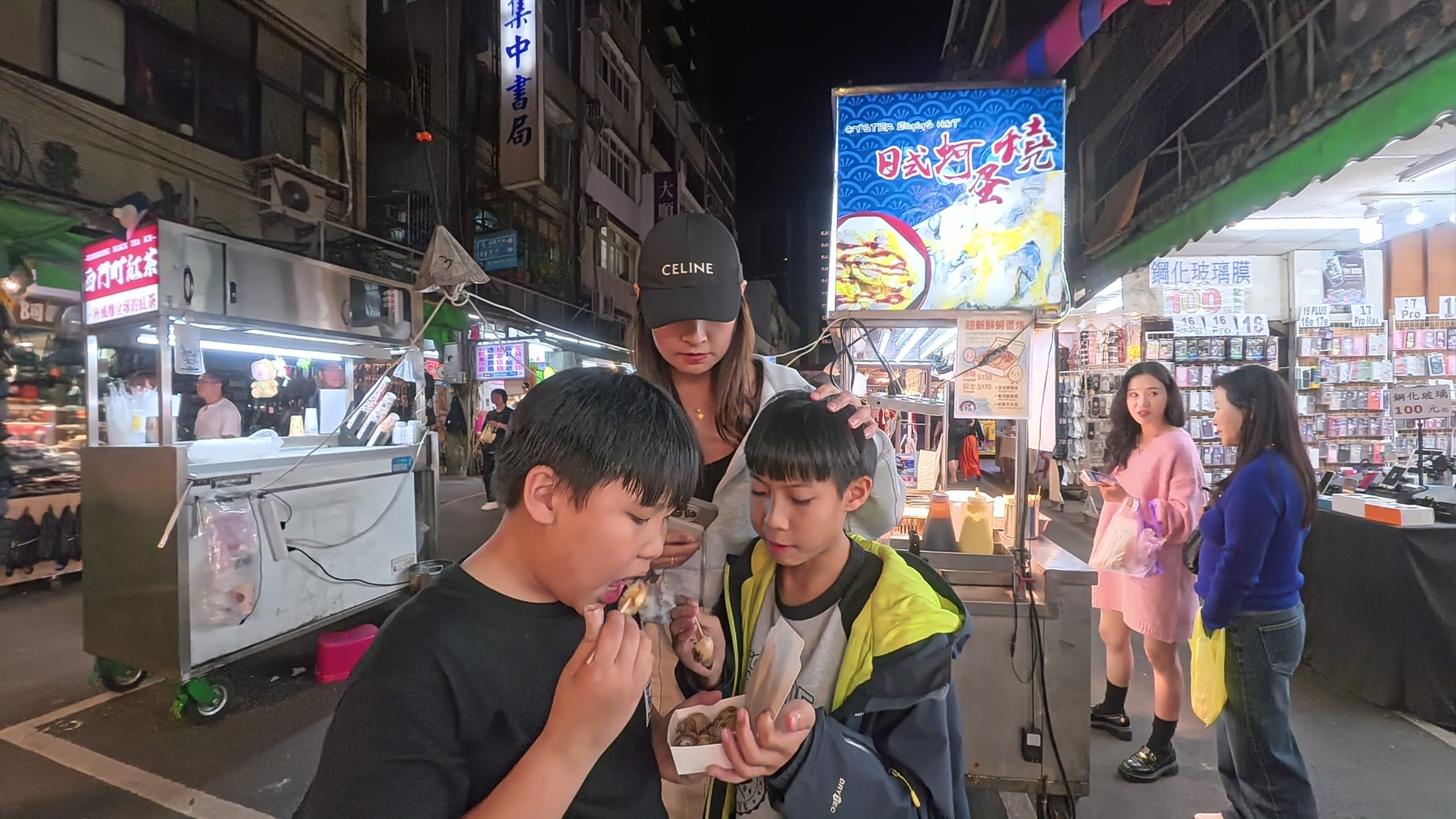 Insta360 GO Ultra｜更多元使用方法、使用3個月的開箱心得(優惠碼)