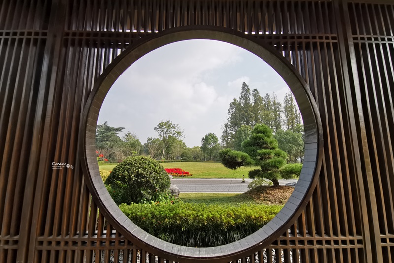 西湖國賓館｜各國元首西湖必住!毛澤東西湖行館,館內就是小西湖超好拍!