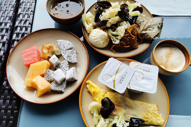 西湖國賓館｜各國元首西湖必住!毛澤東西湖行館,館內就是小西湖超好拍!