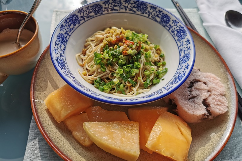 西湖國賓館｜各國元首西湖必住!毛澤東西湖行館,館內就是小西湖超好拍!